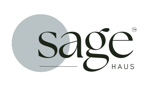 Sage Haus