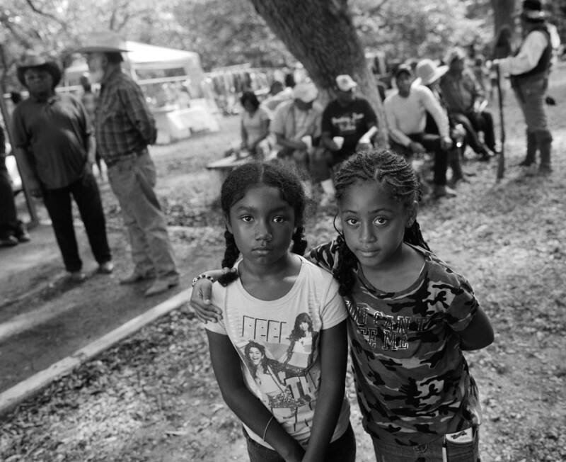 black-seminole-children.jpg