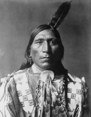 Chickasaw-Indian.jpg