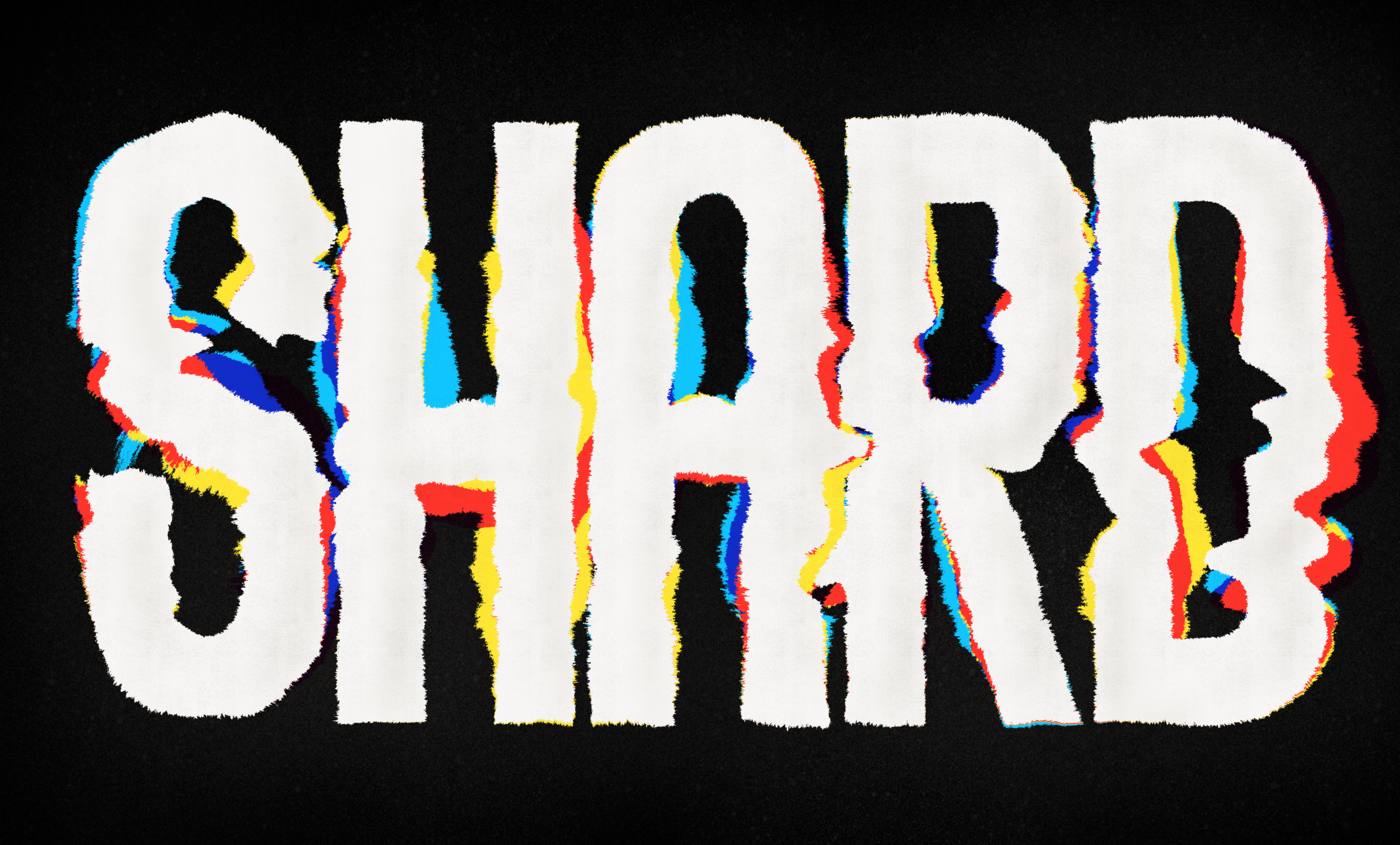 Untitled_Artwork 2 copy.png