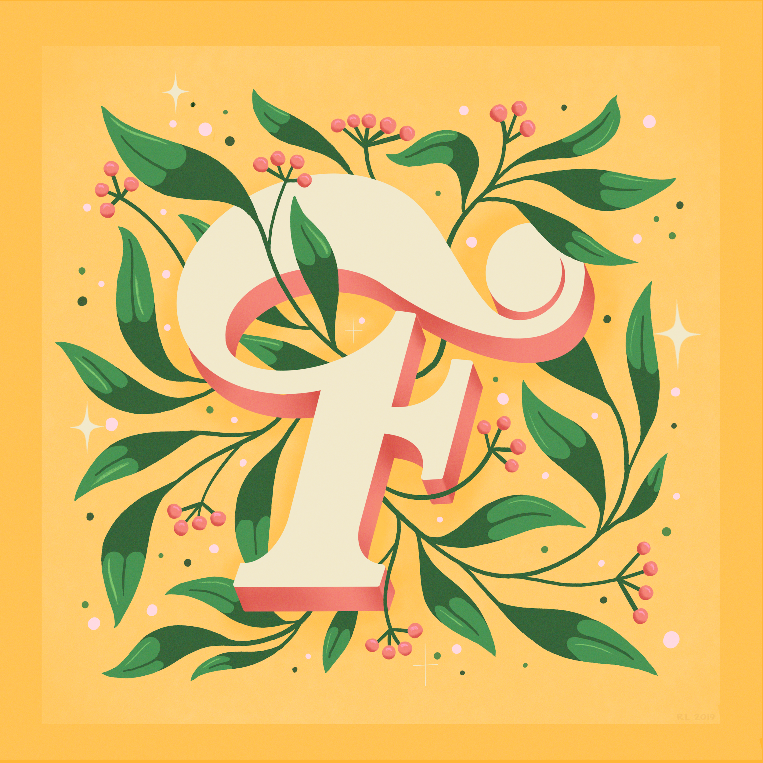 Untitled_Artwork 4.png