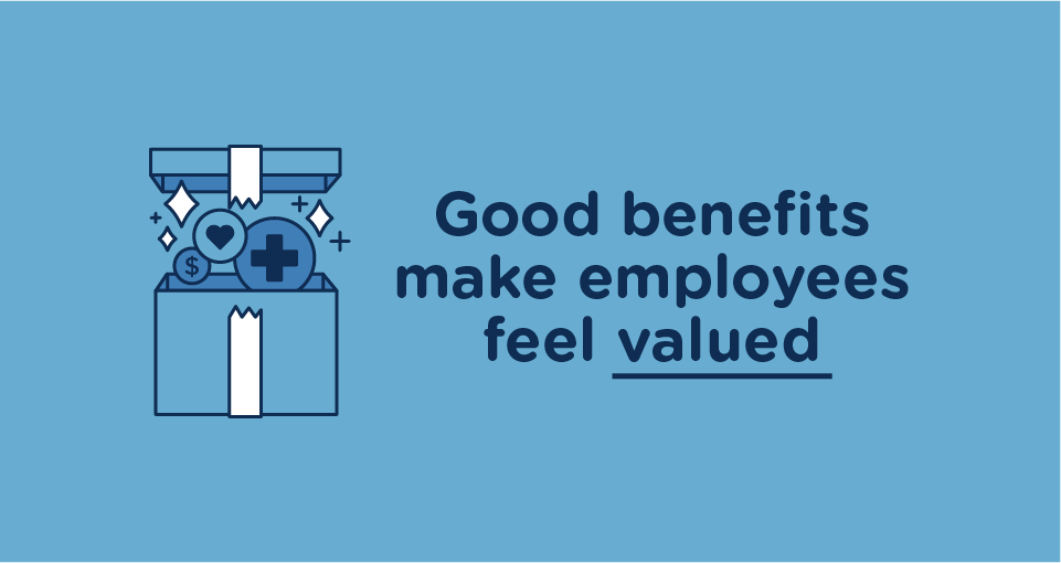 092321 Benefits as a Recruitment Strategy Blog-01 copy.png