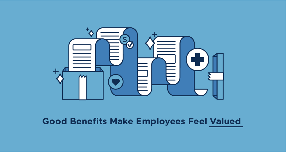 092321 Benefits as a Recruitment Strategy Blog-02 copy.png