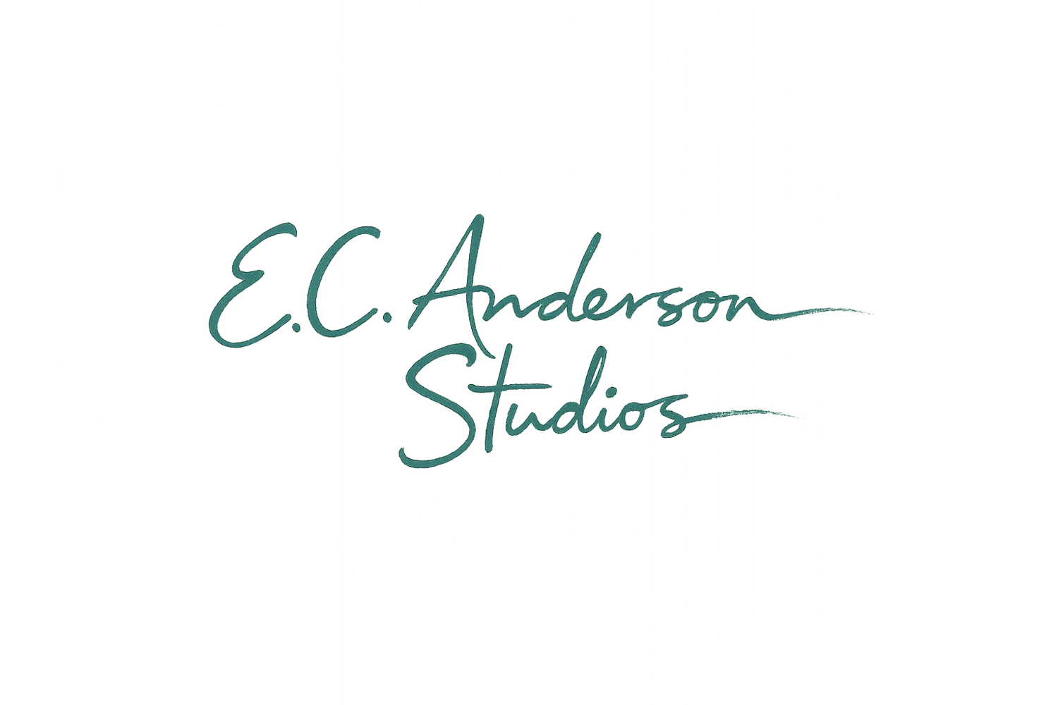 E.C. Anderson Studios