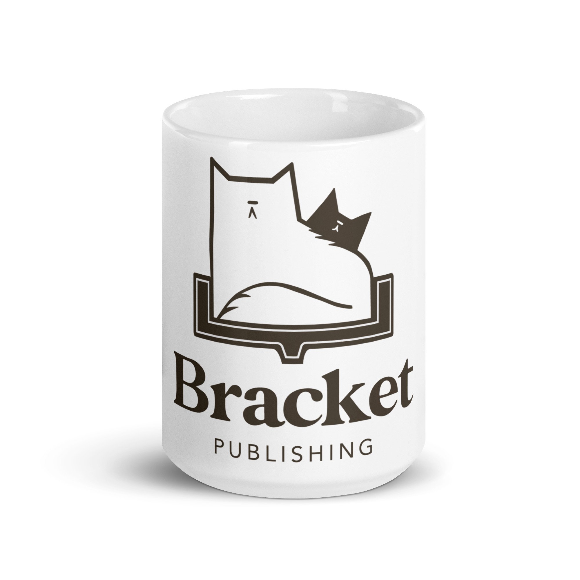 white-glossy-mug-15oz-front-view-63b06c0dd30e2.jpg