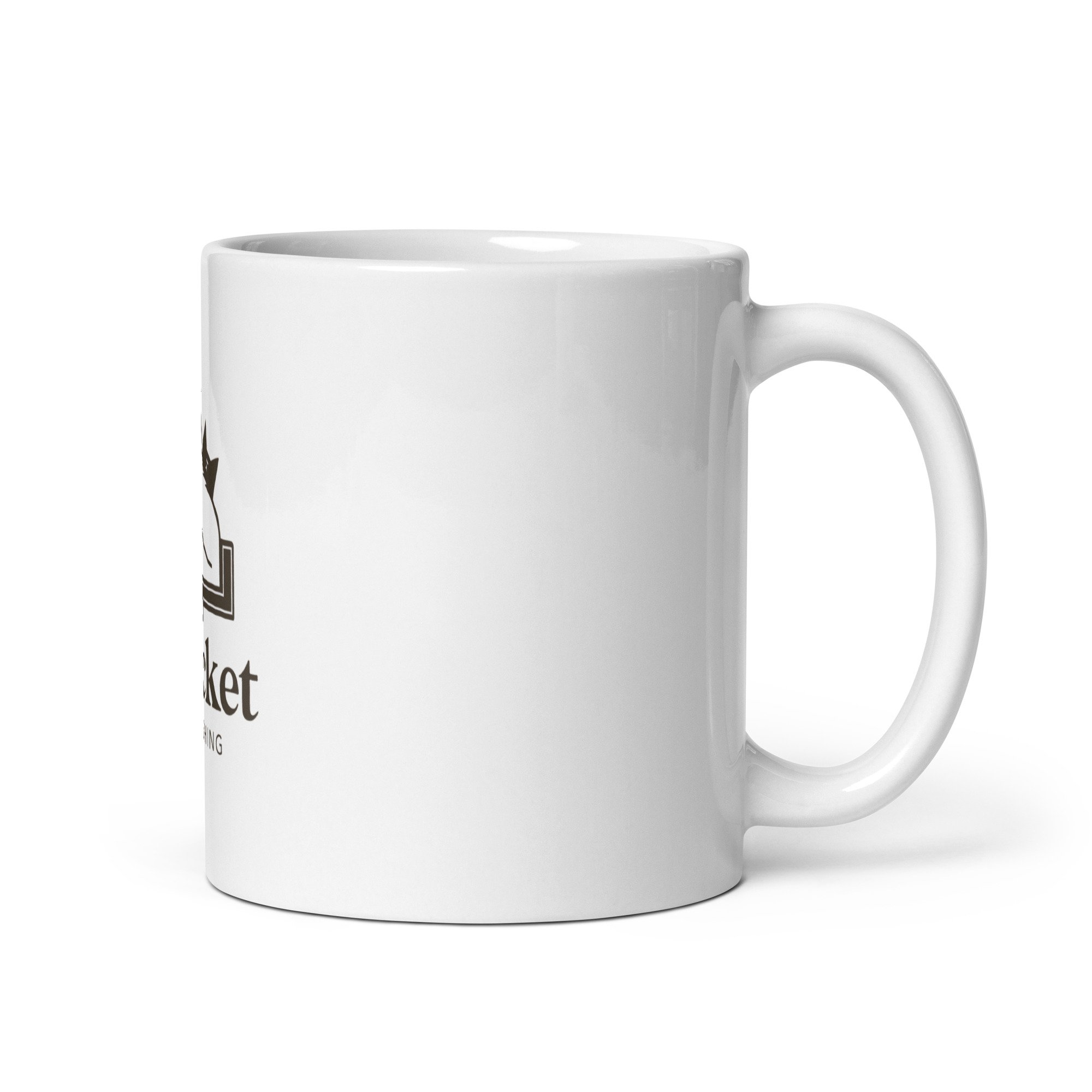 white-glossy-mug-11oz-handle-on-right-63b06c0dd4568.jpg
