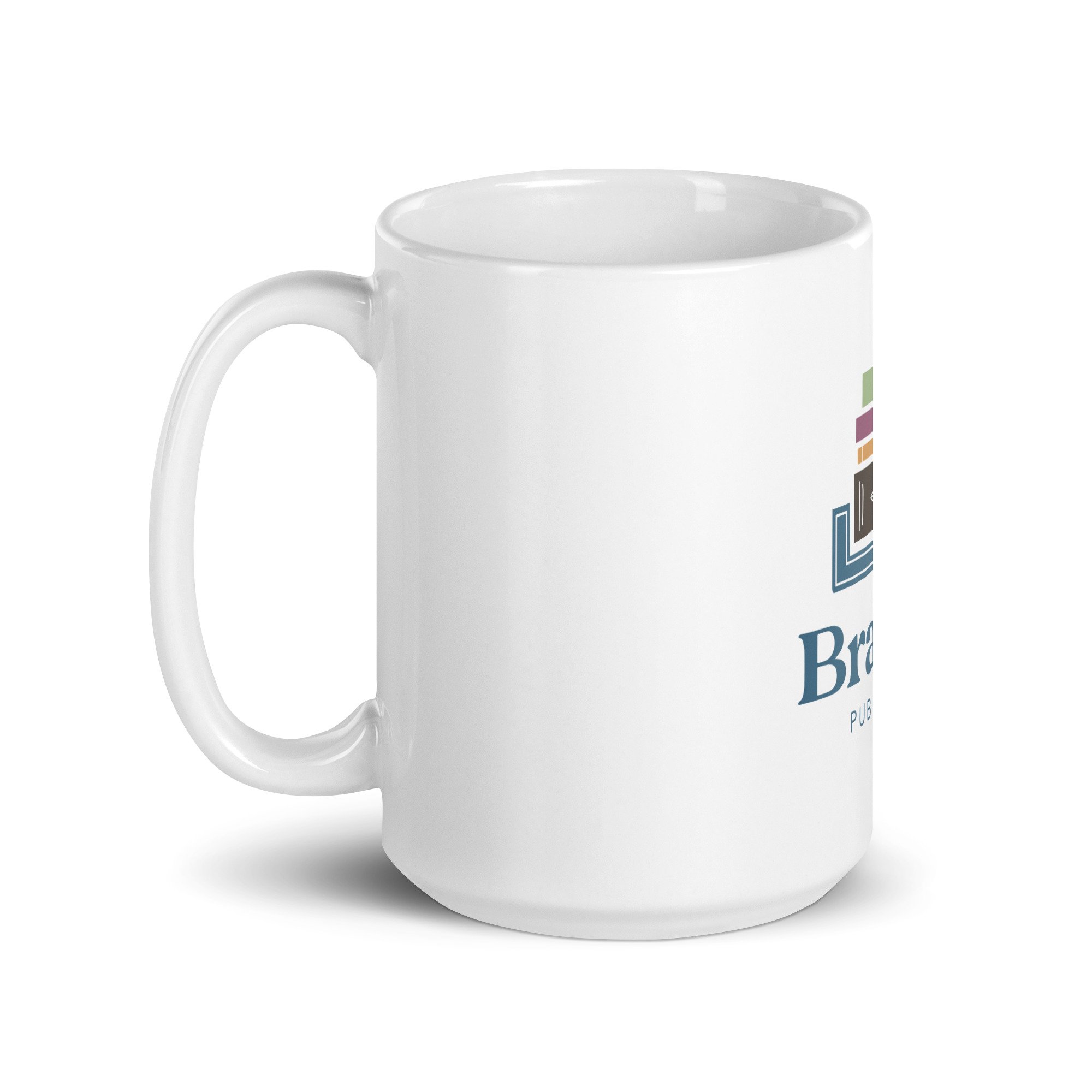 white-glossy-mug-15oz-handle-on-left-63b06ecc4a89d.jpg