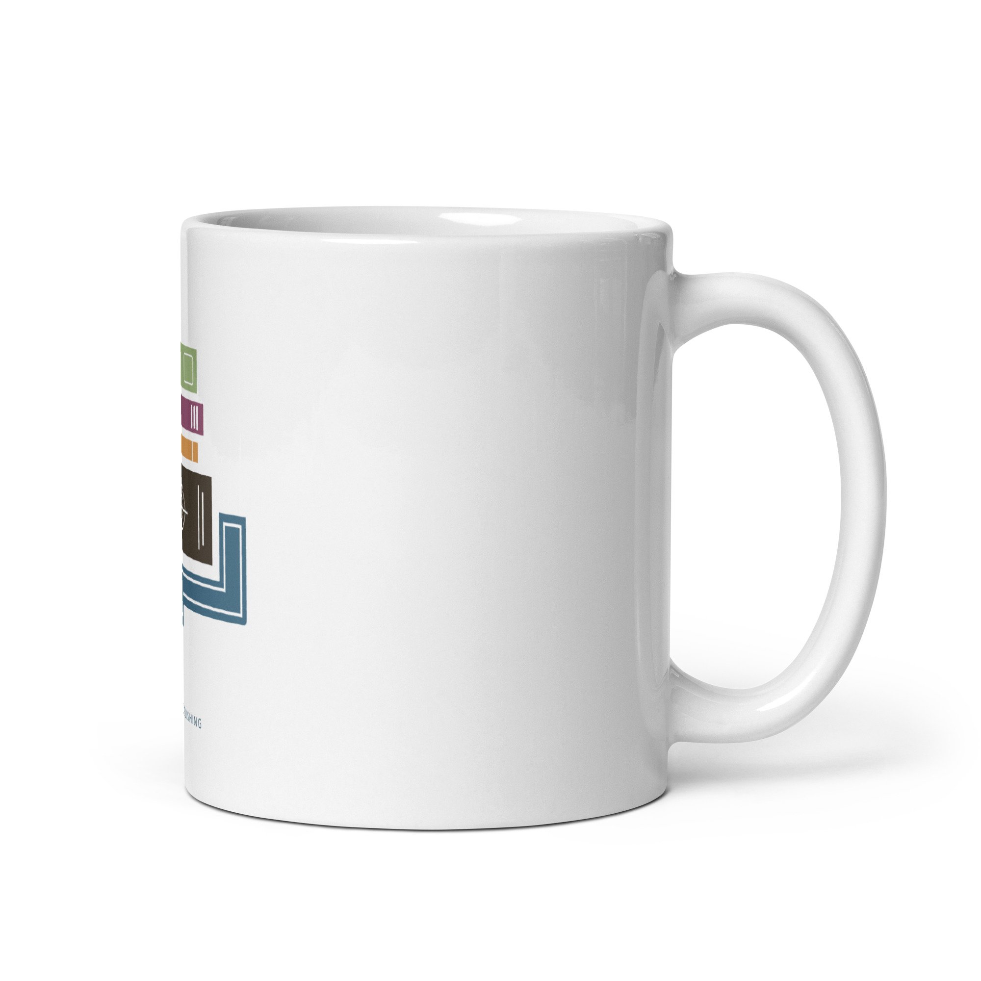 white-glossy-mug-11oz-handle-on-right-63b070d08a64b.jpg