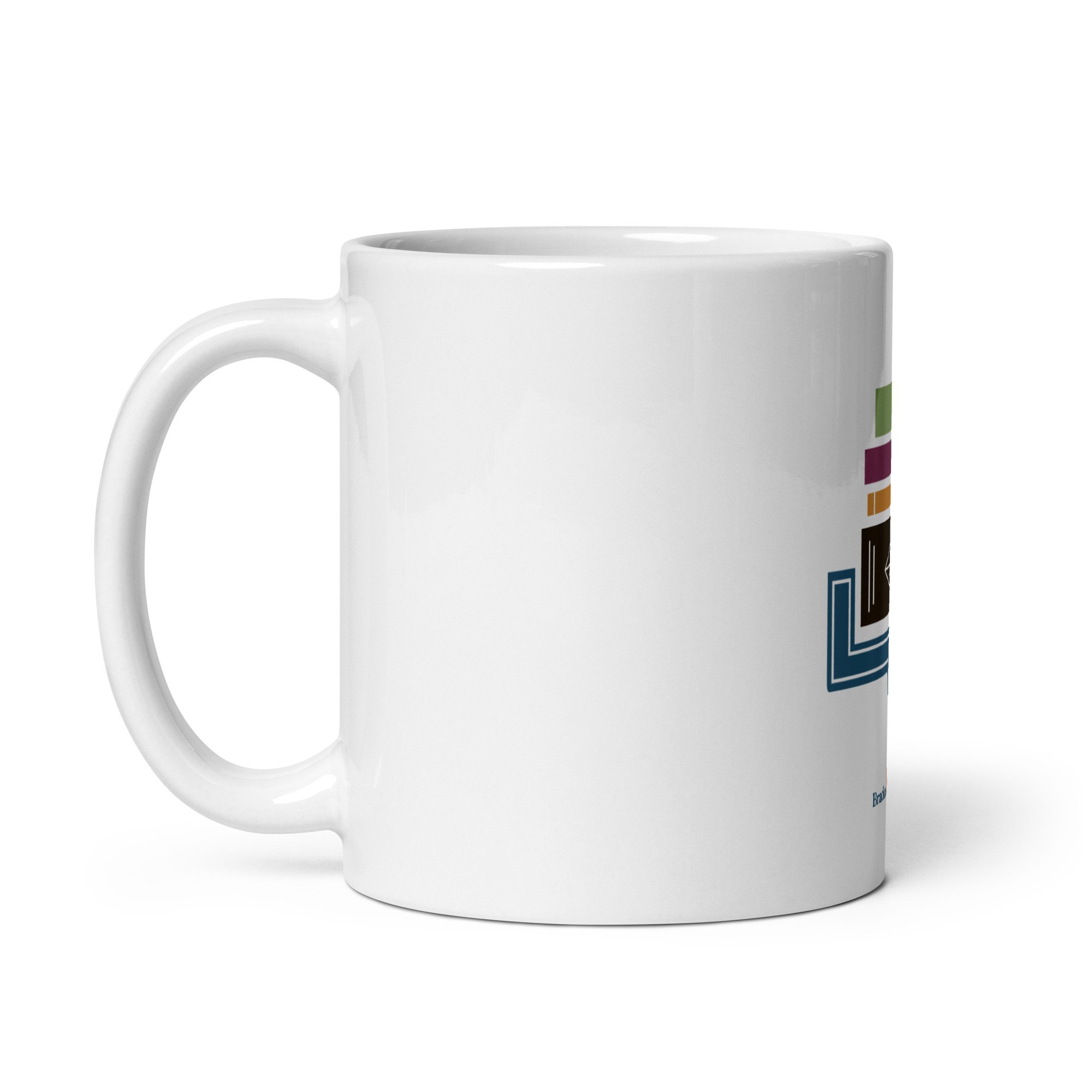 white-glossy-mug-11oz-handle-on-left-63b070d08a6f0.jpg