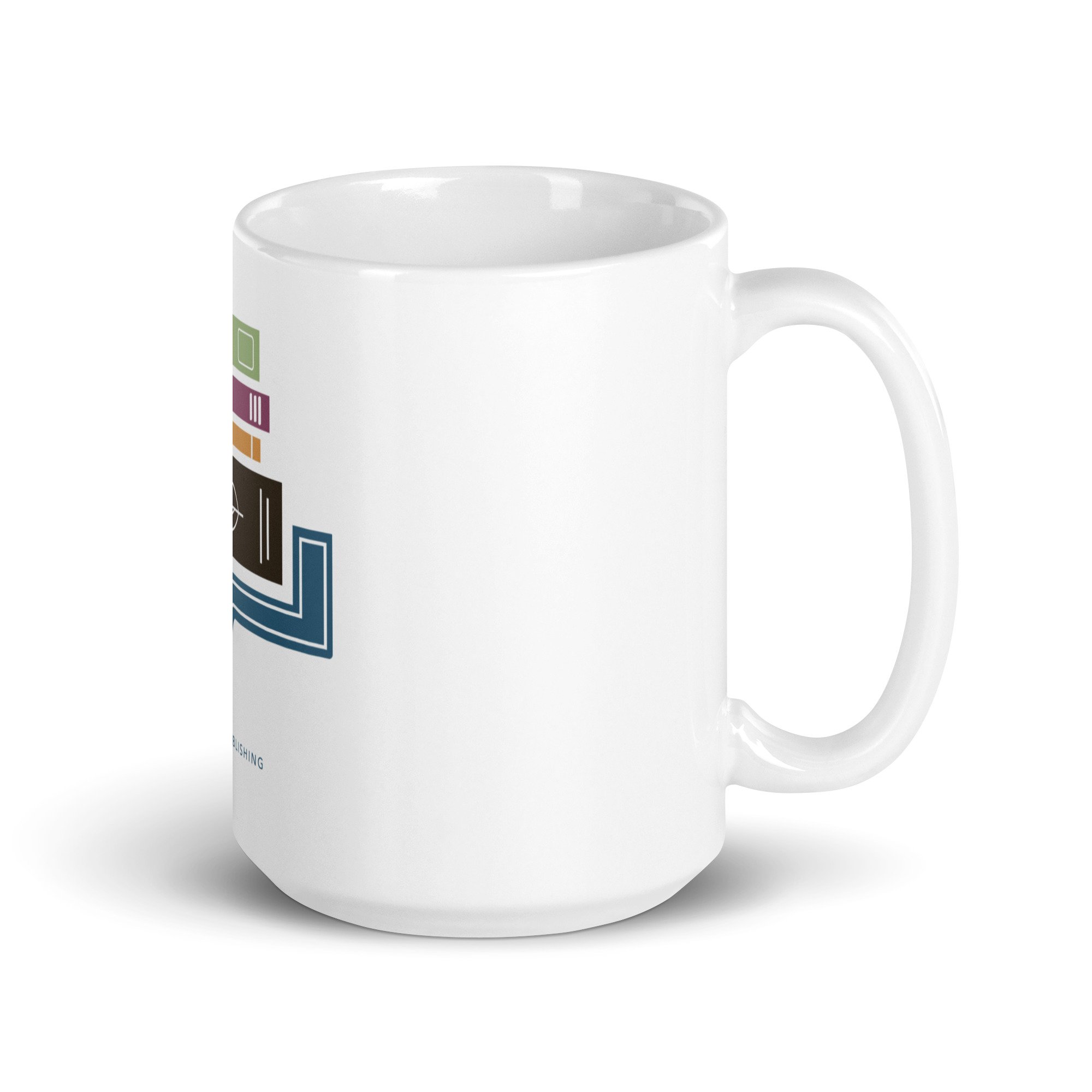 white-glossy-mug-15oz-handle-on-right-63b070d08a81b.jpg