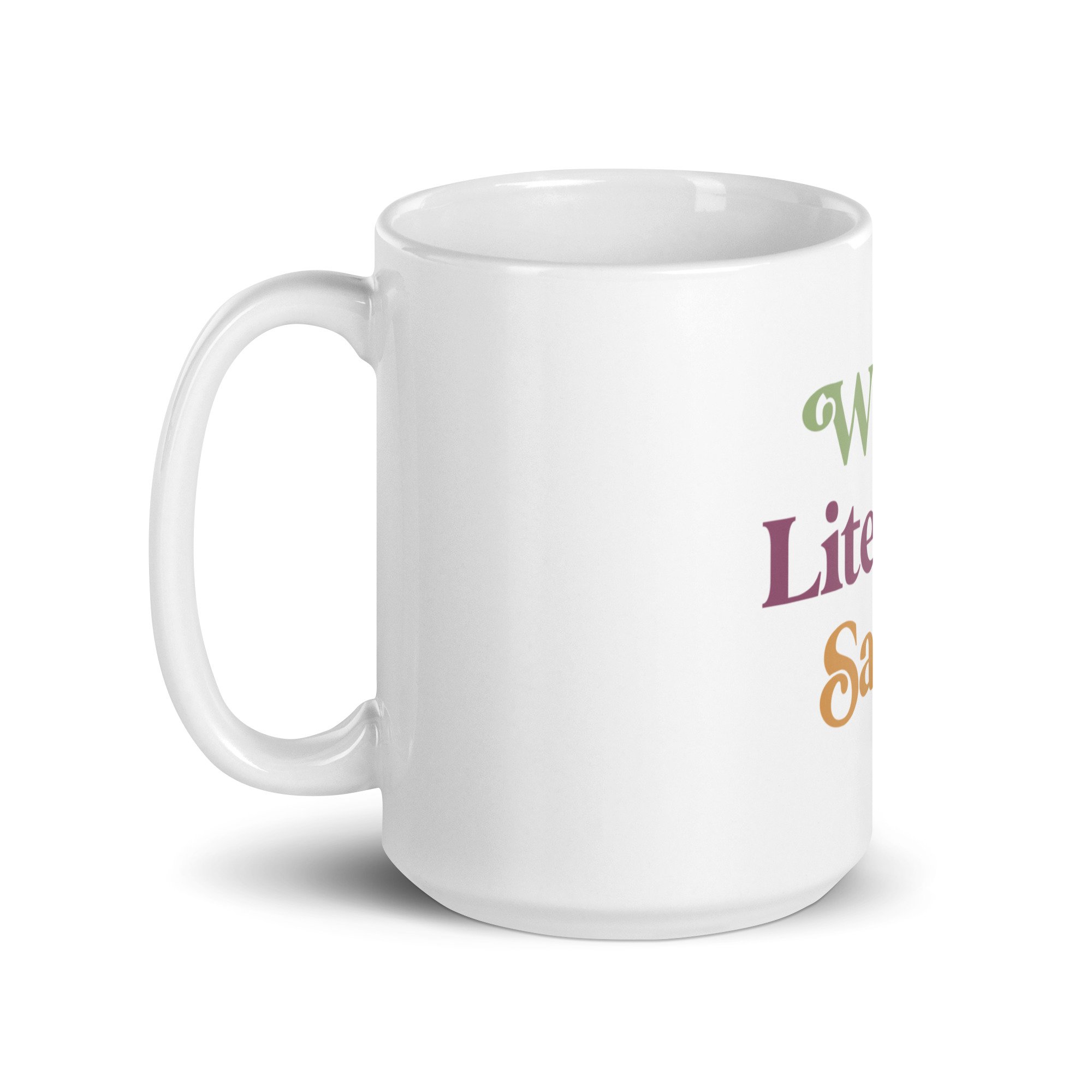 white-glossy-mug-15oz-handle-on-left-63b07bc0a917e.jpg