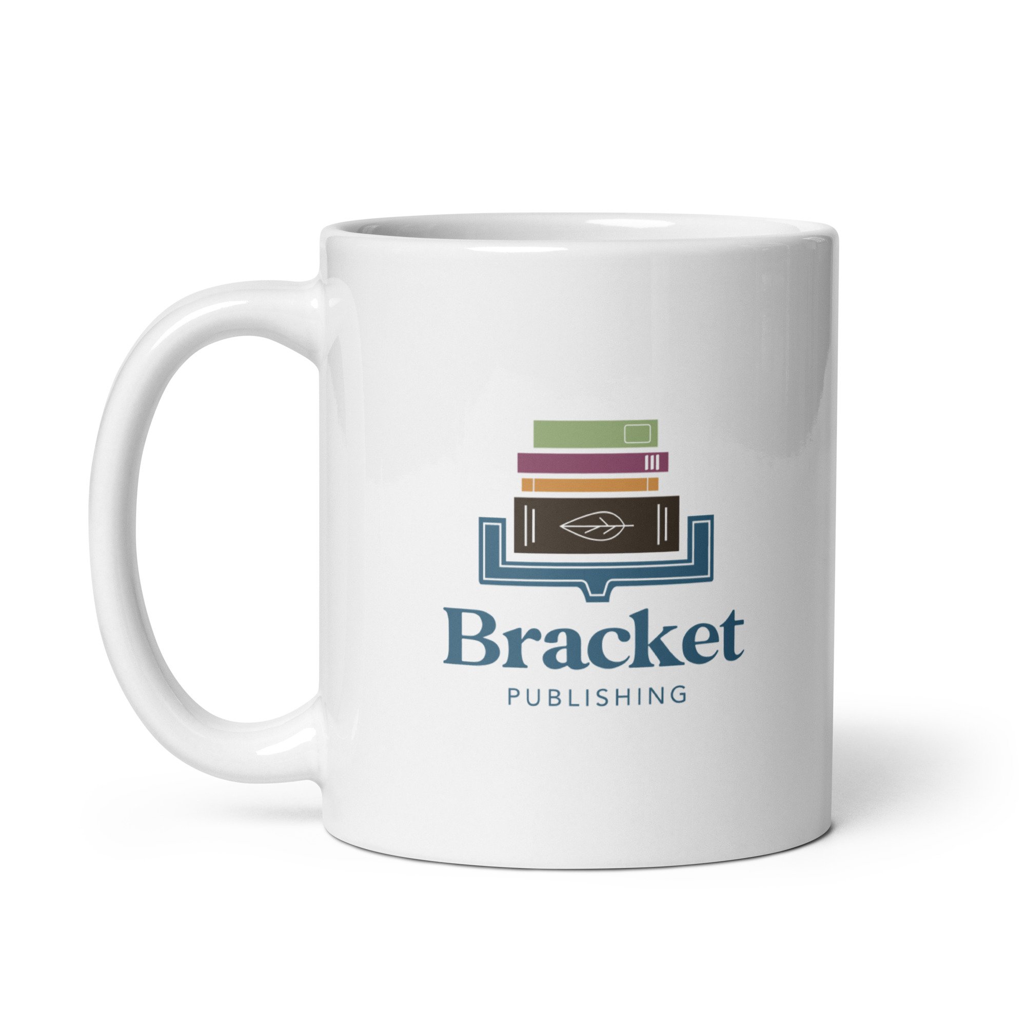 white-glossy-mug-white-11-oz-handle-on-left-65c826494d98f.jpg