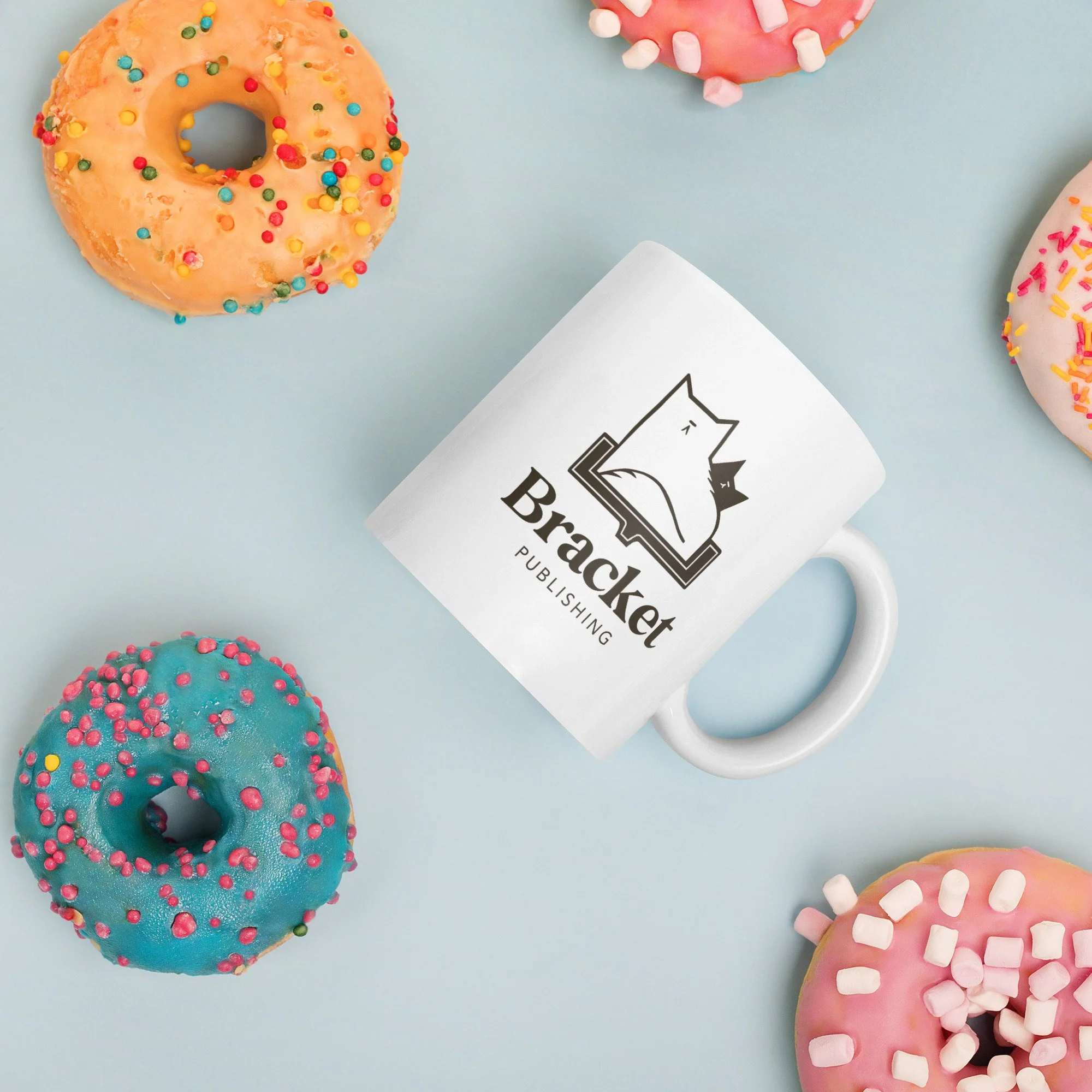white-glossy-mug-white-11-oz-donuts-65c8278e09cb5.jpg