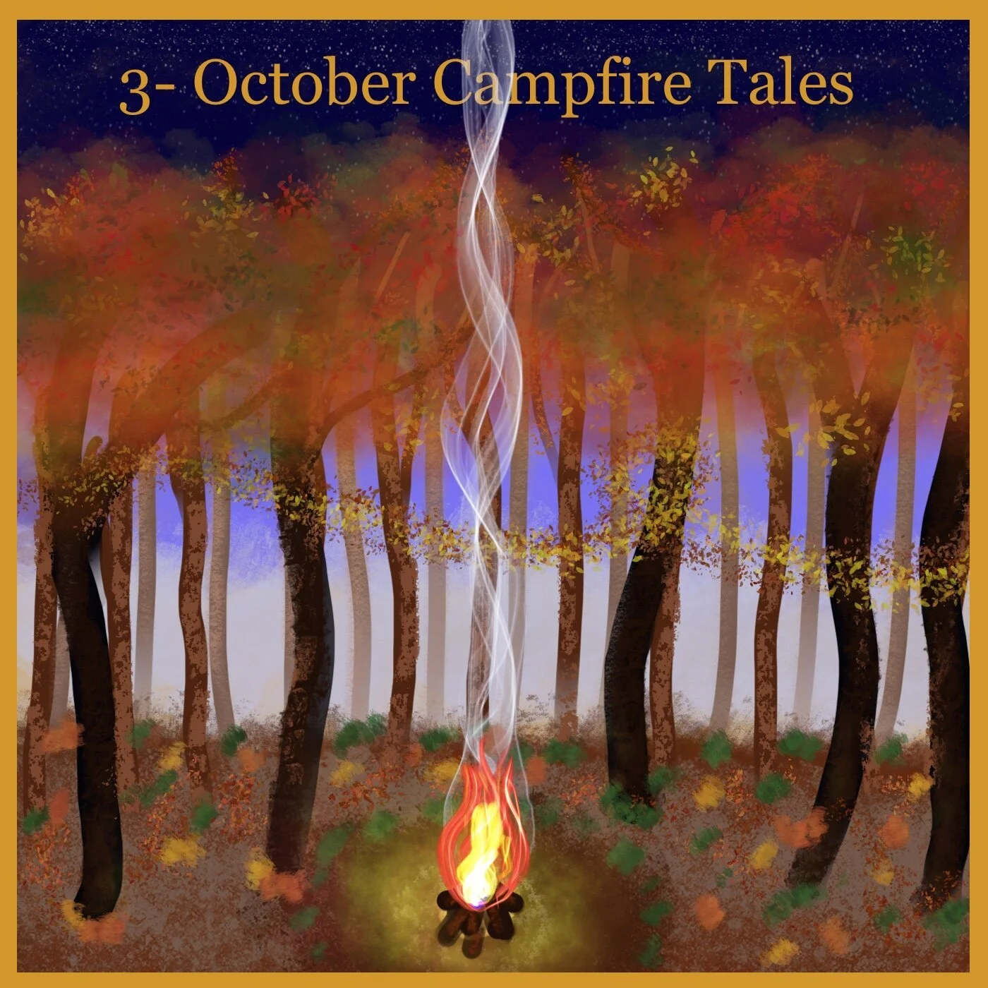 Campfire+Tales.jpeg