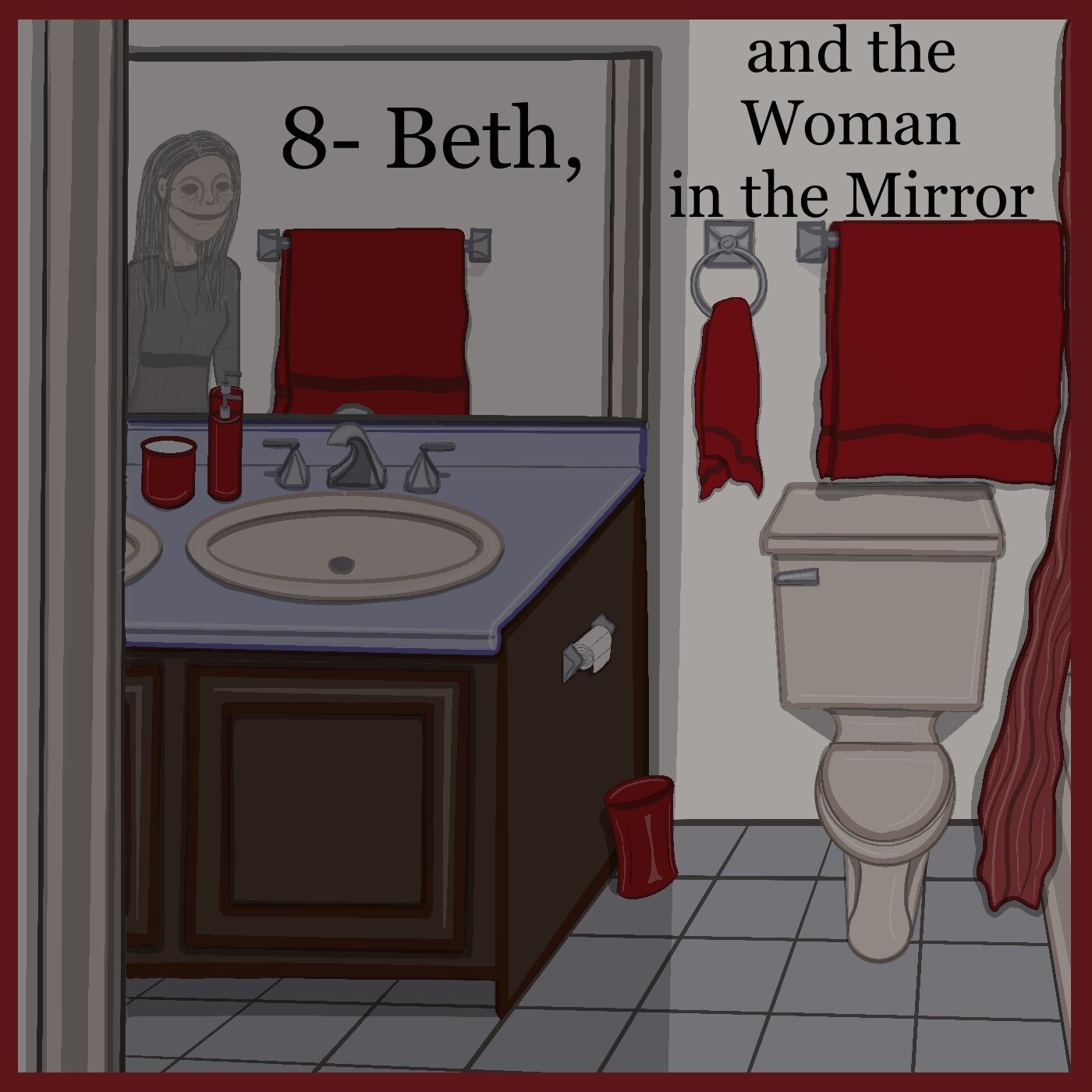Beth+Mirror.jpeg