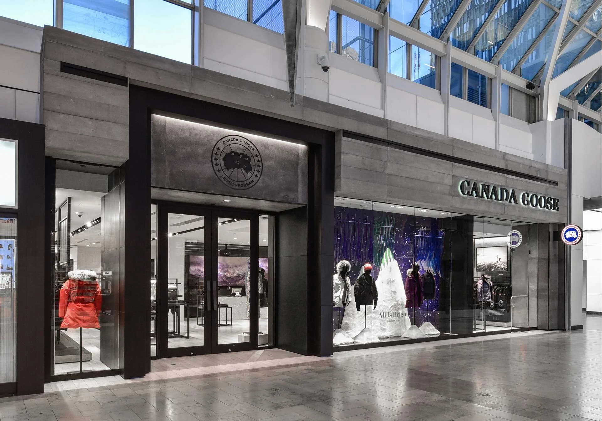 CaseStudy-CanadaGoose-Grid-01.jpg