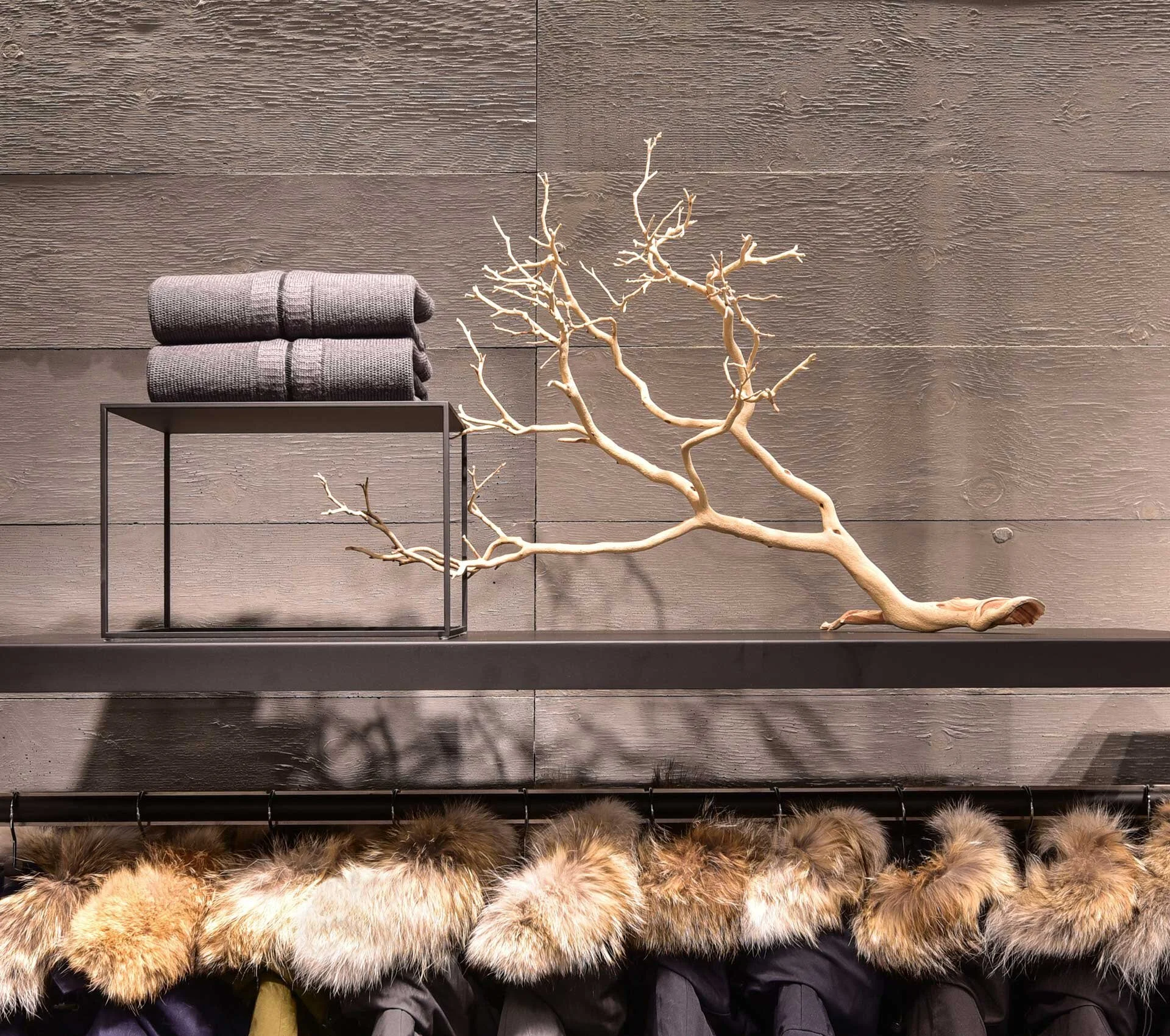 CaseStudy-CanadaGoose-Grid-03.jpg
