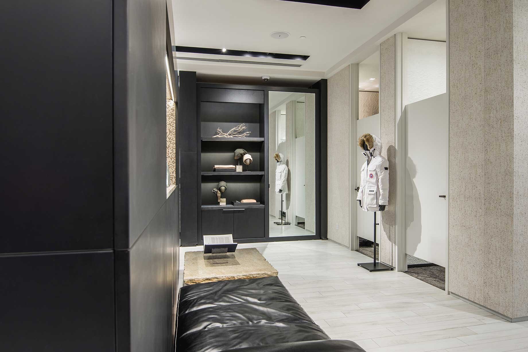 CaseStudy-CanadaGoose-Calgary-04.jpg