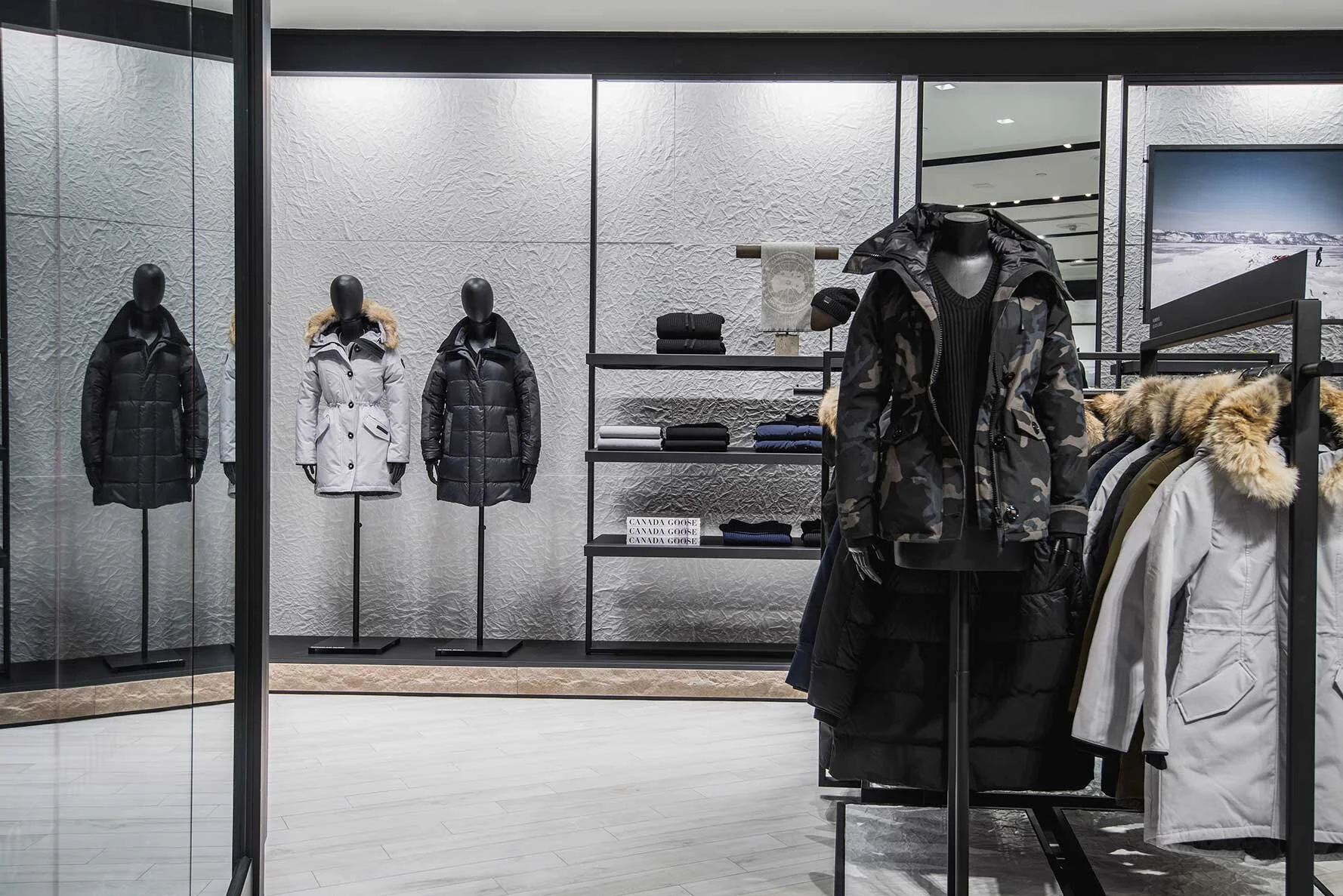 CaseStudy-CanadaGoose-Calgary-05.jpg