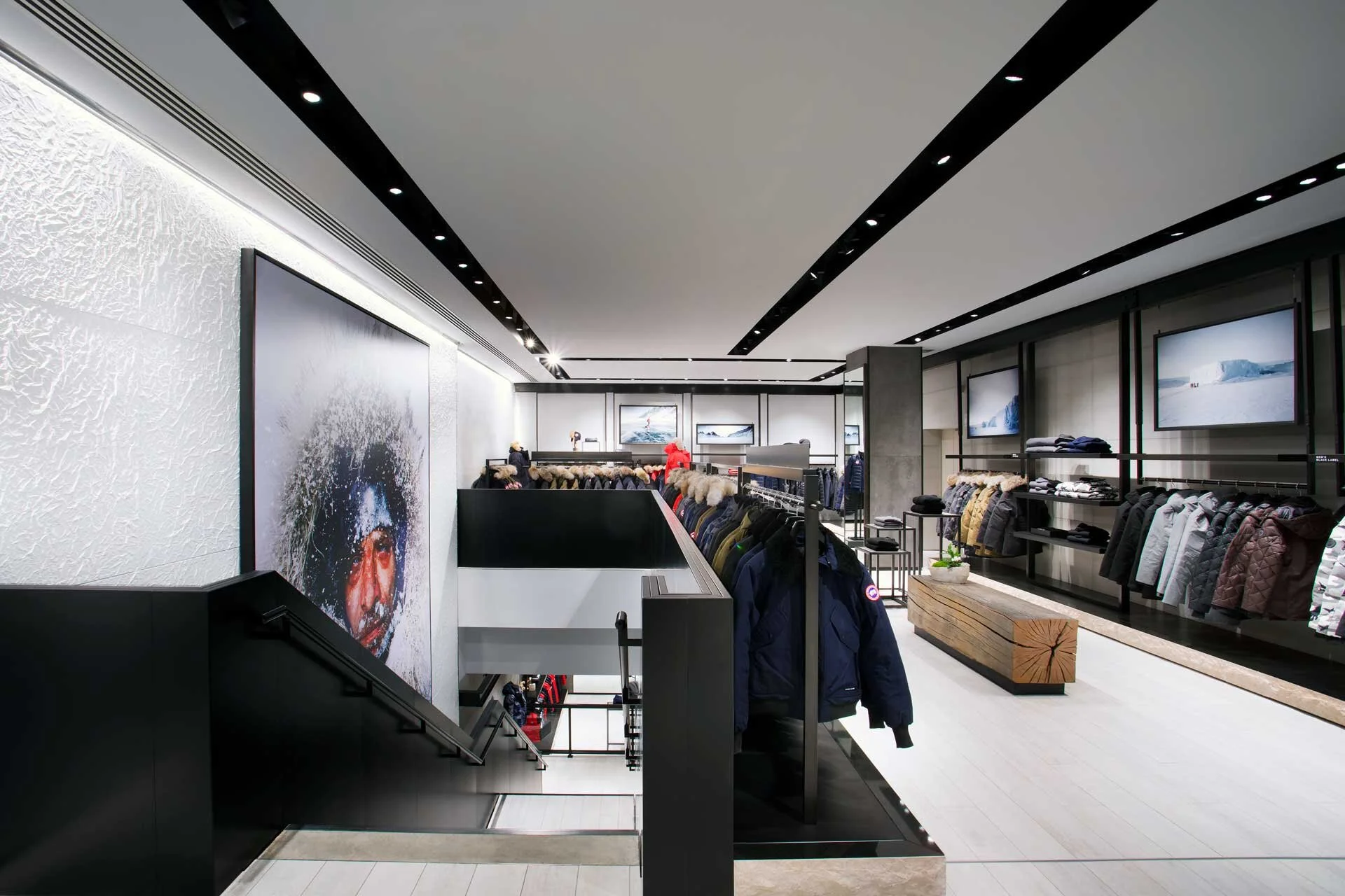 CaseStudy-CanadaGoose-London-04.jpg