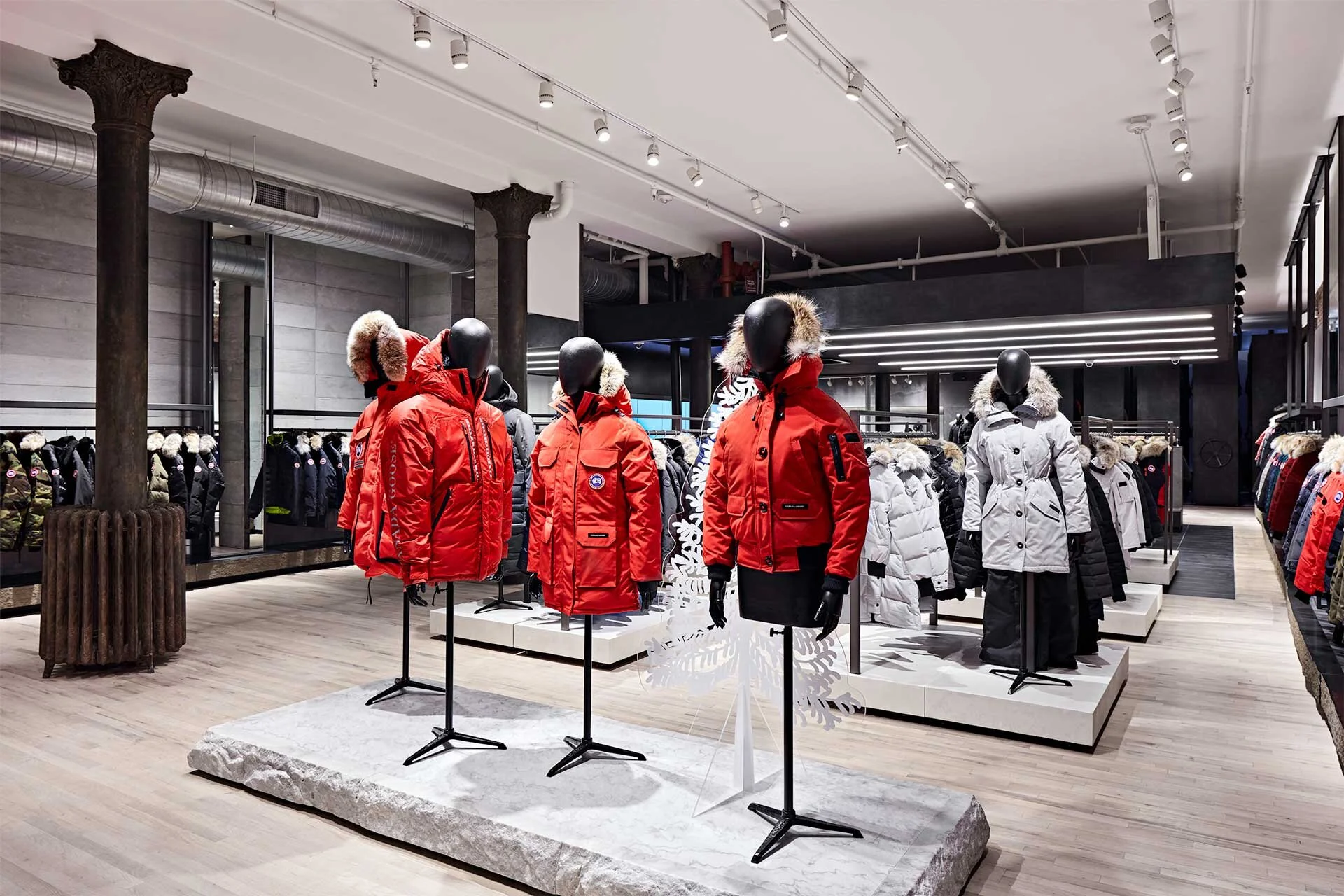 CaseStudy-CanadaGoose-Soho-01.jpg
