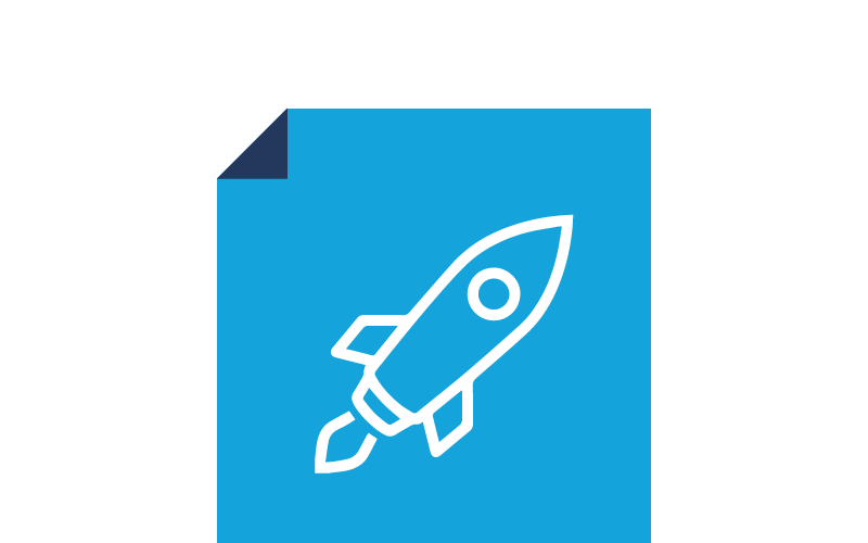 About-Icon-Implement.png