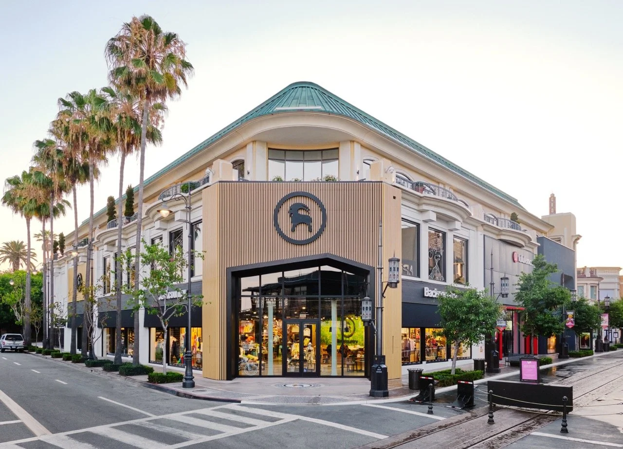 Exteior_Backcountry.LA.0001 Large.jpeg