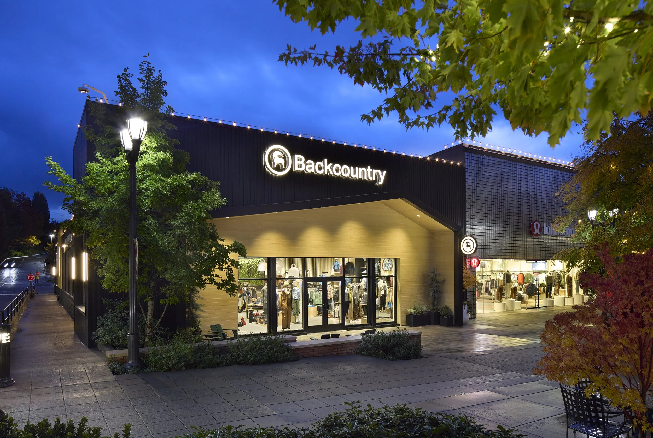 DougWalker_BC_Seattle_221102_0003 2.jpeg