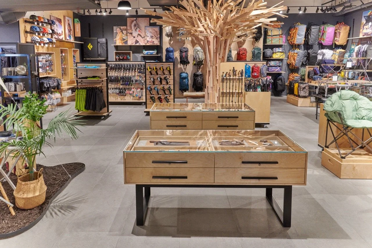 Camp_Backcountry.LA_0068 Large.jpeg