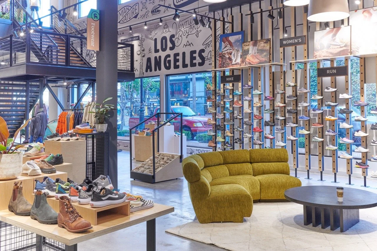 Details_Backcountry.LA_0702 Large.jpeg