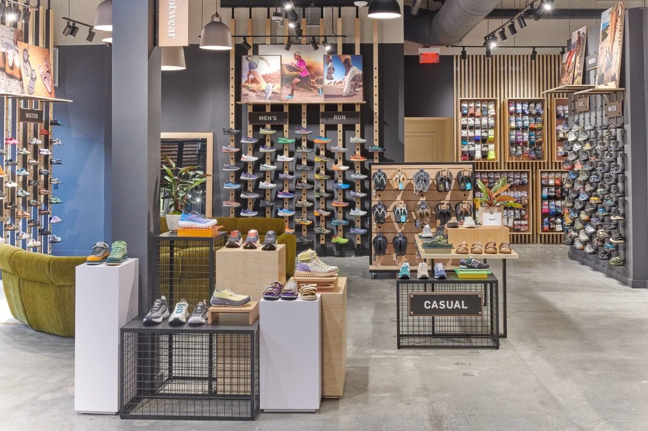 Shoes_Backcountry.LA_0810 Large.jpeg