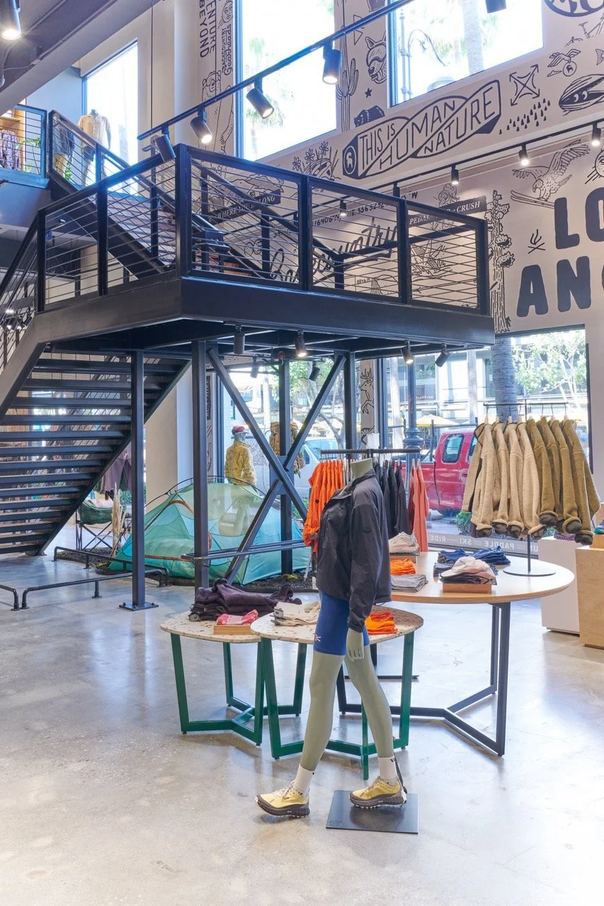 Womens-District-Vision_Backcountry.LA_0845 Large.jpeg