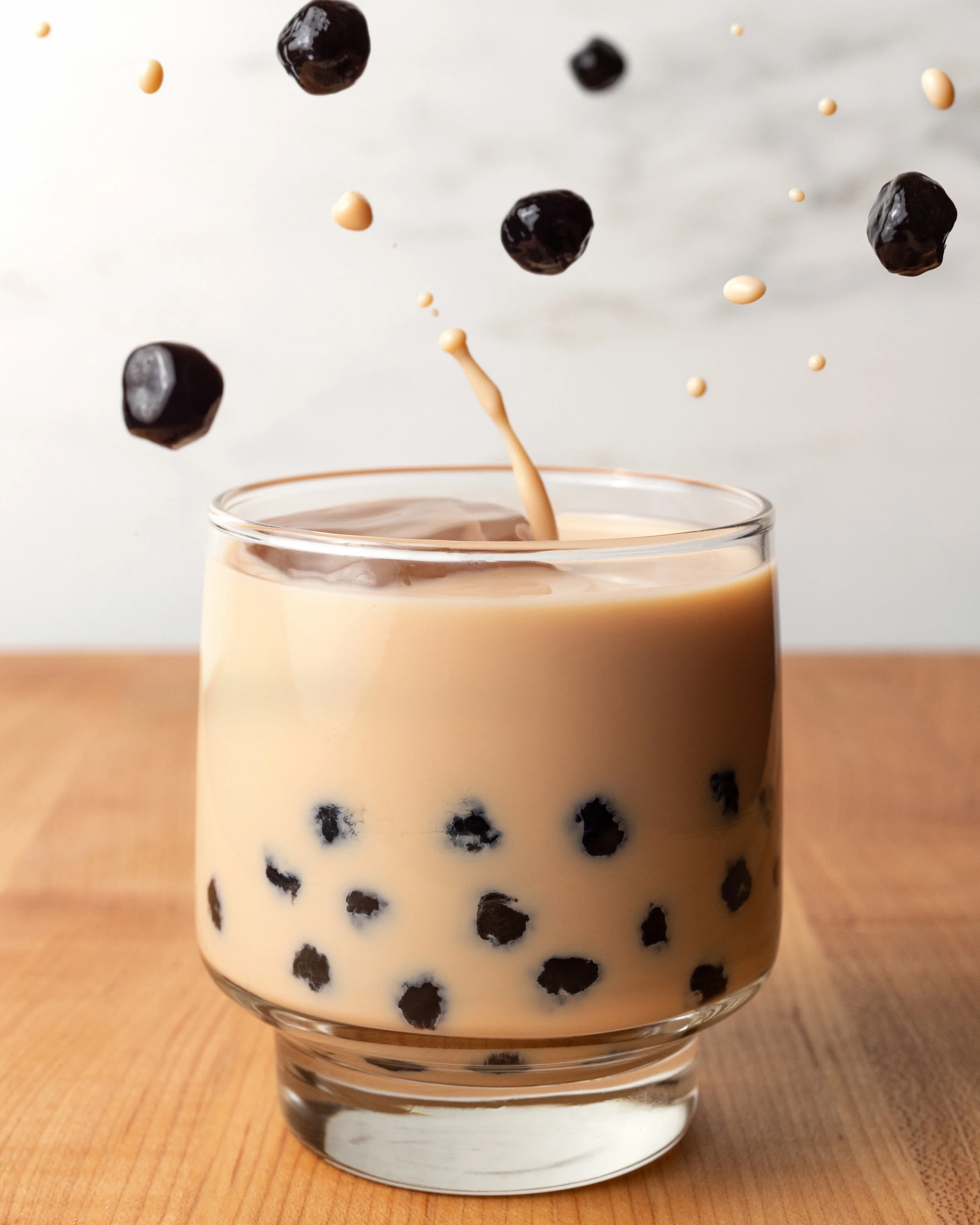 SOM-Boba.jpg