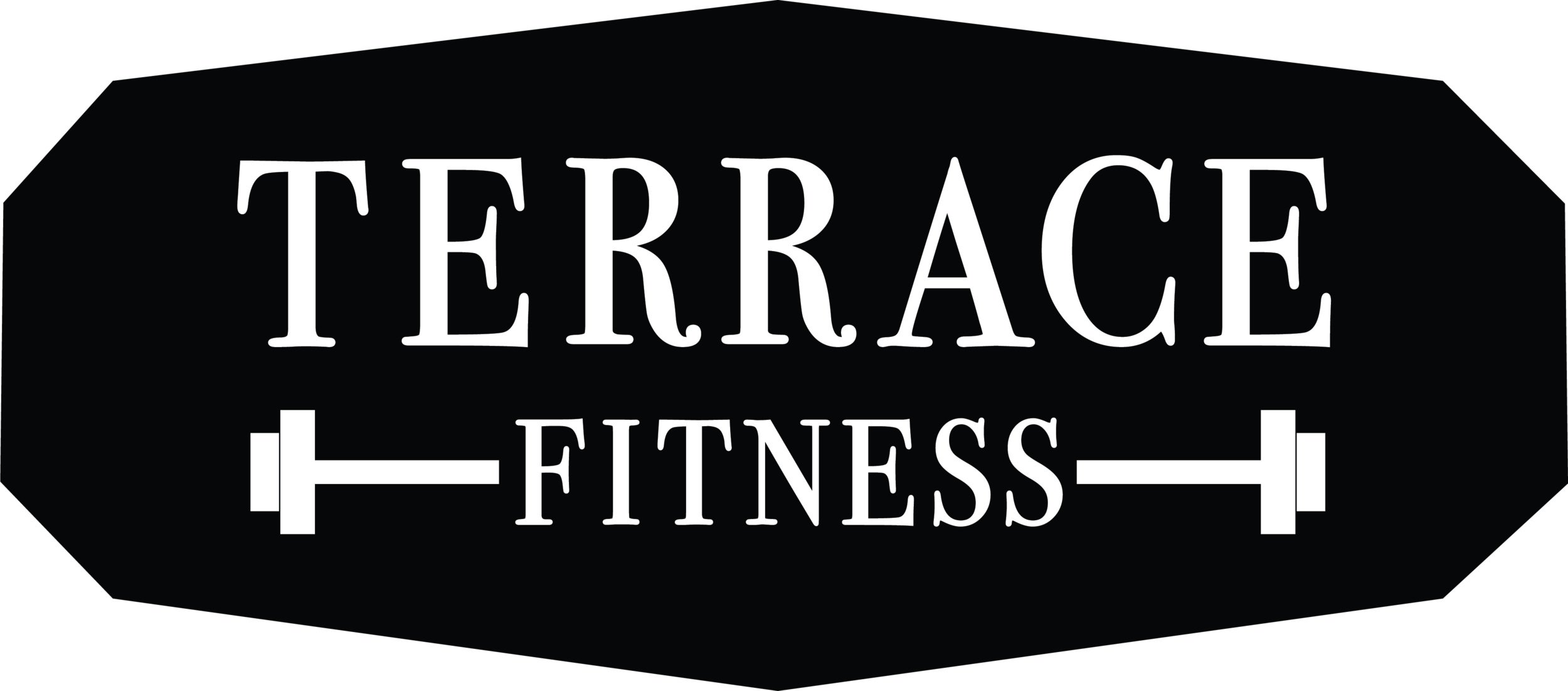 Terrace Fitness