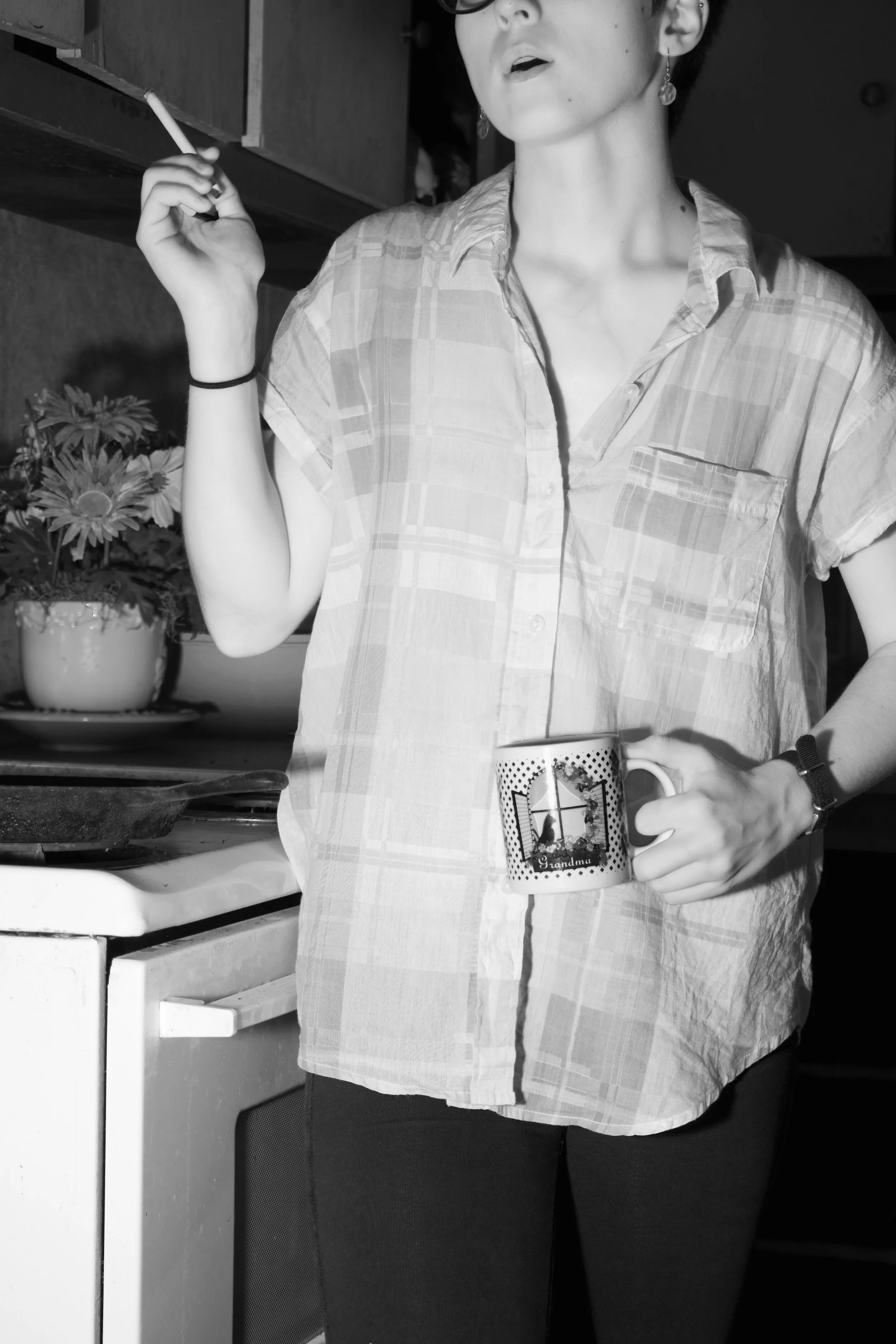 standing_black&white_.jpg