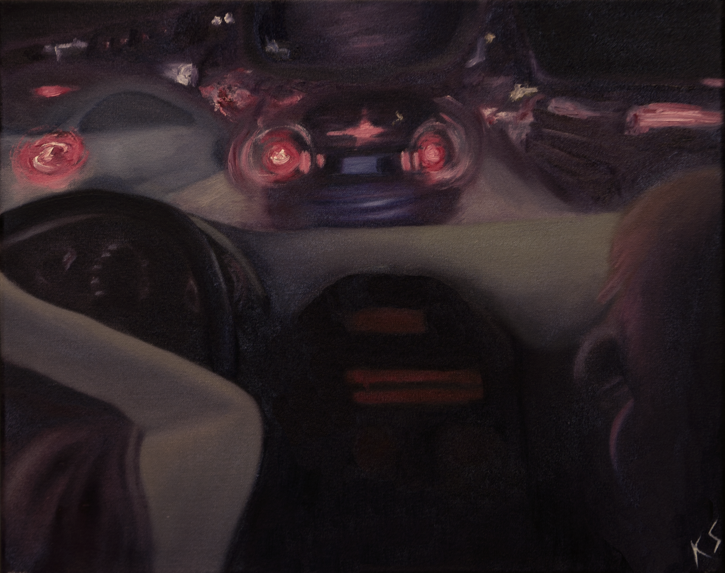 flattened_backseat_cropped_.png