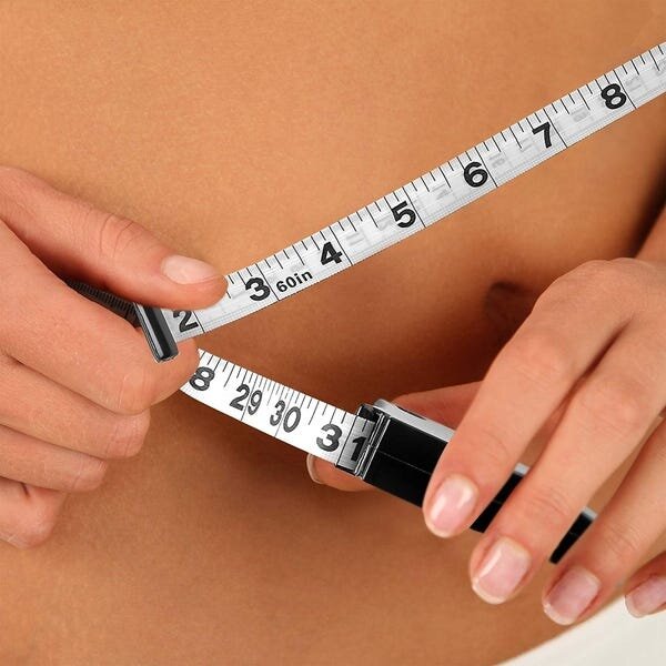 Body-Fat-Caliper-and-Measuring-Tape-for-Body-Skin-Fold-Body-Fat-Analyzer-N-A-N-A-6b23c84f-3053-45e6-9c1f-d4e06d29f891_600.jpg