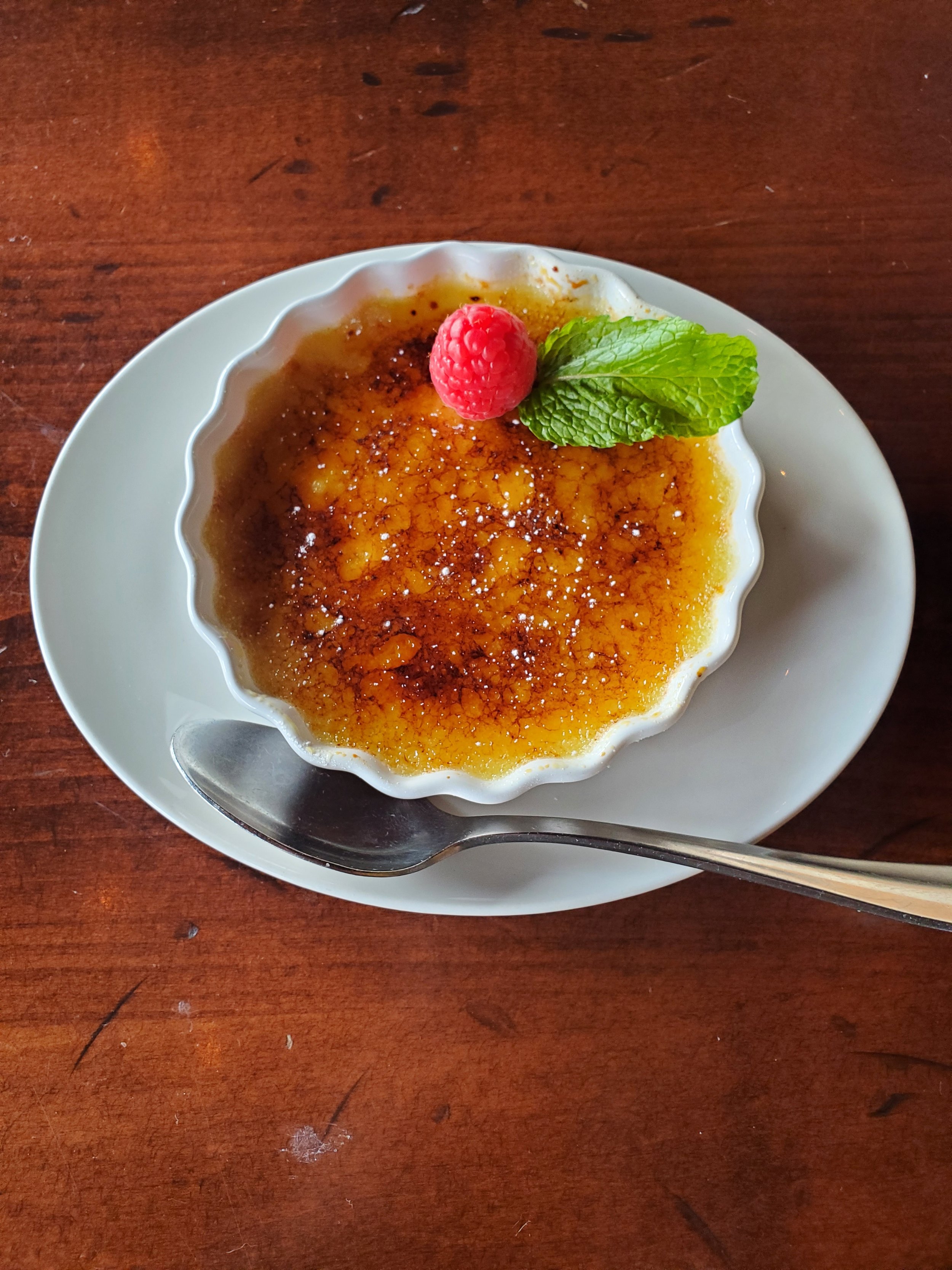 creme brulee.jpg