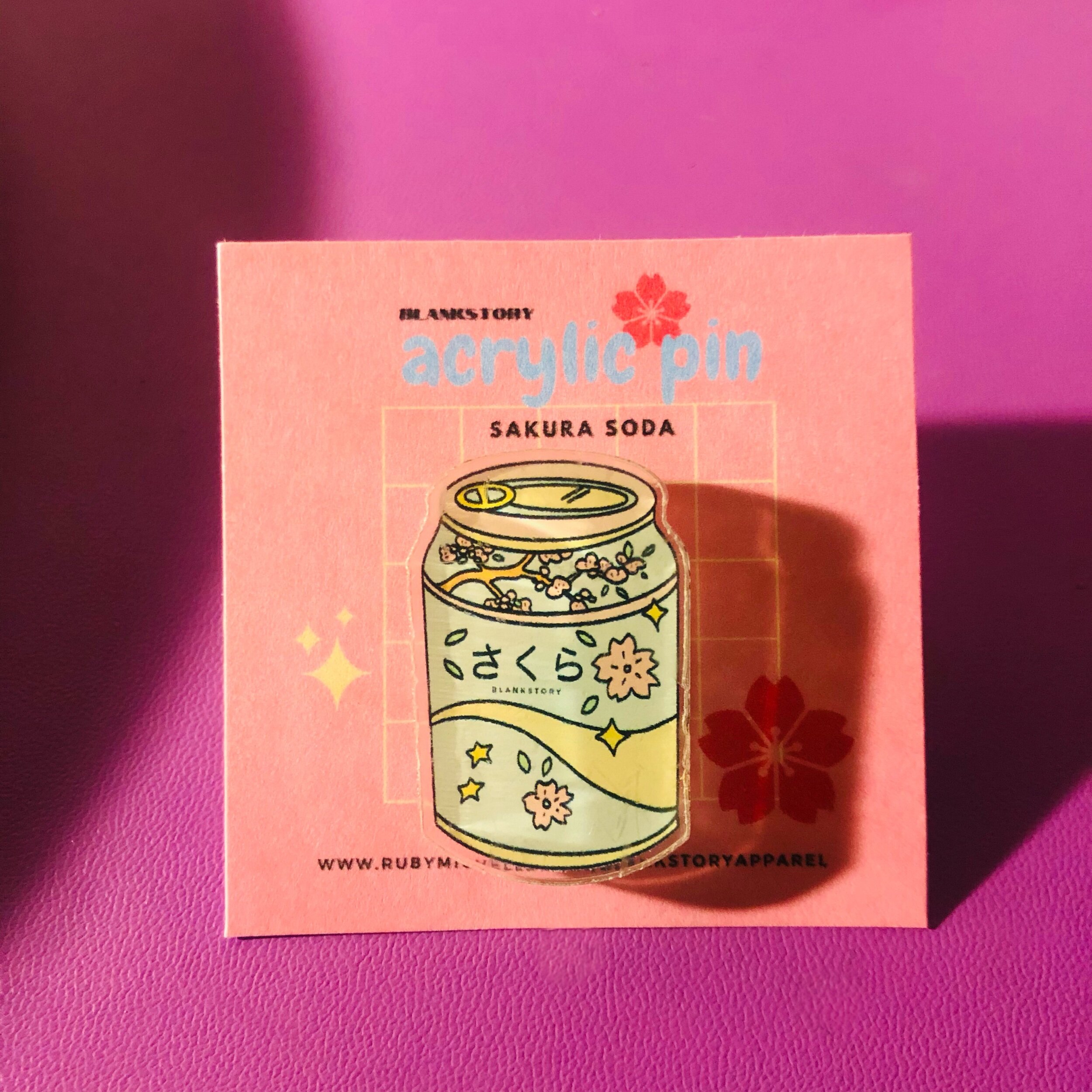 5B8F9A8A-60E6-47F6-B163-94EAD9810CEB