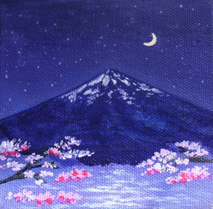 9F65F829-6E3C-489D-A188-93BE11BA00F8