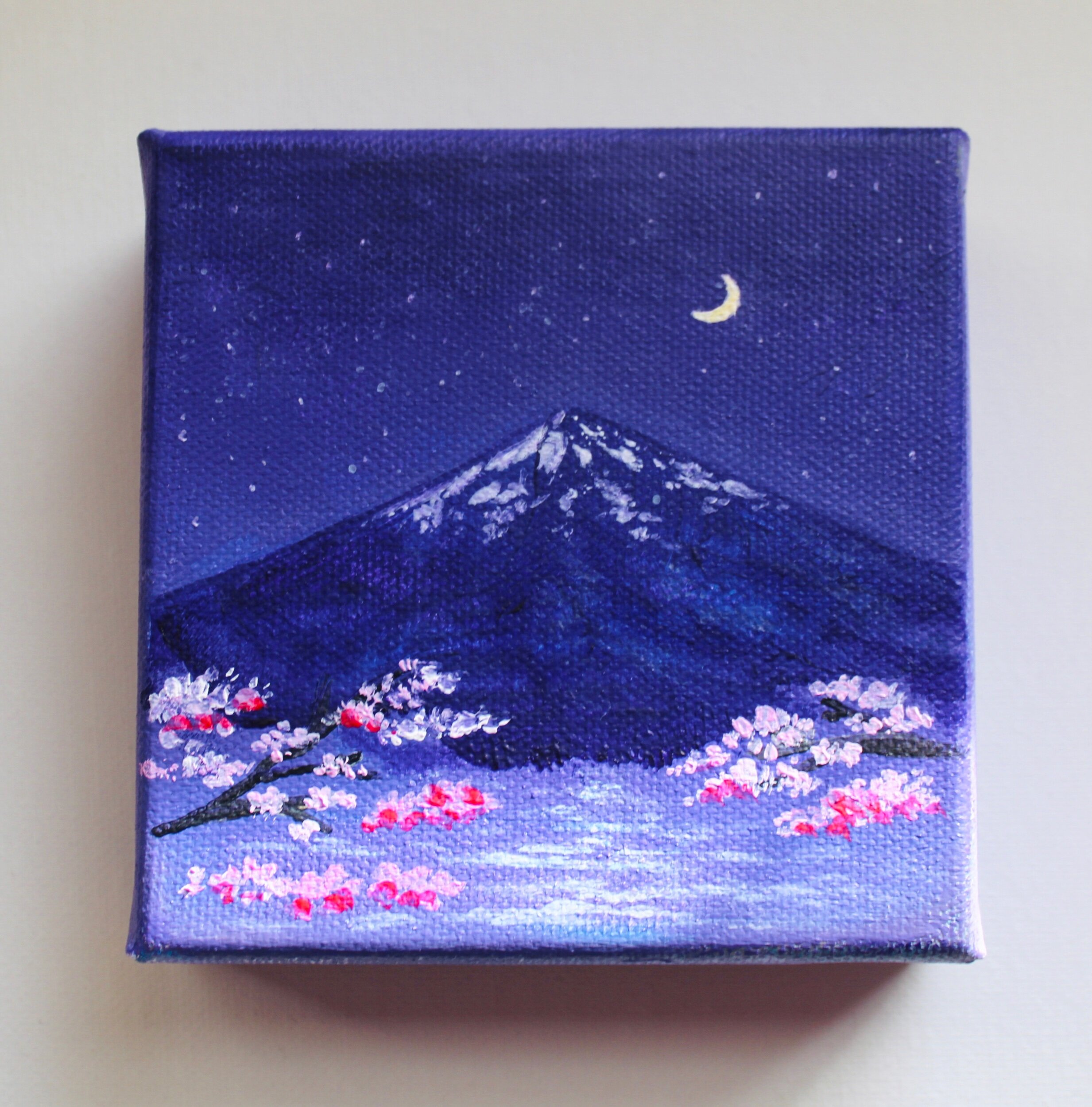 6D1D4B5E-1AAA-4109-8794-E934C455AEA7