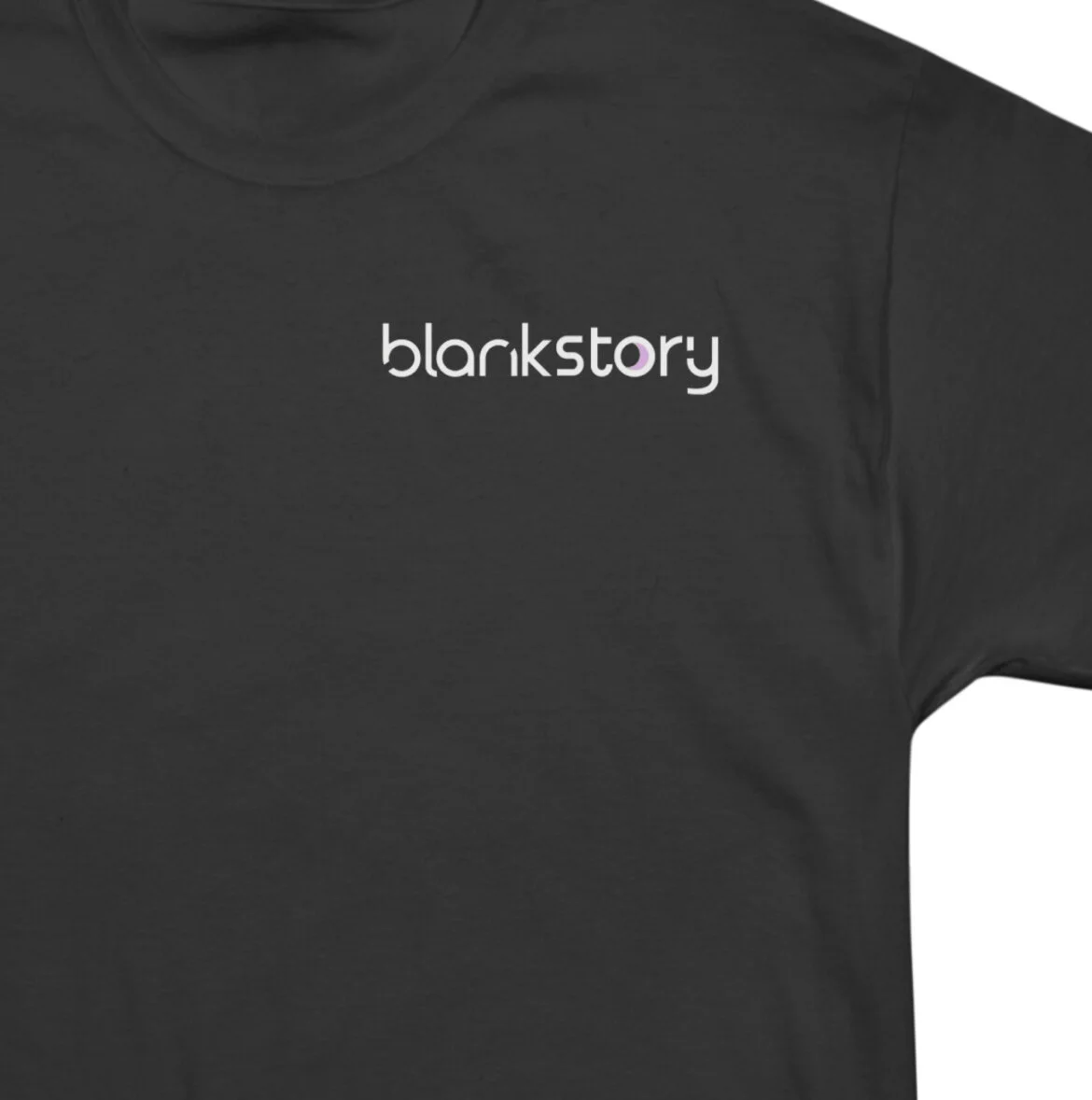 01D4D2C1-B3D1-4DC4-9C3D-8F0DF0BDB9D2