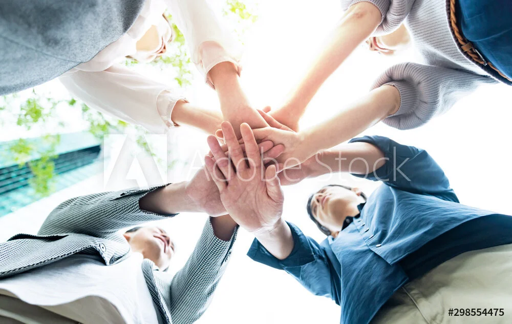 AdobeStock_298554475_Preview.jpeg