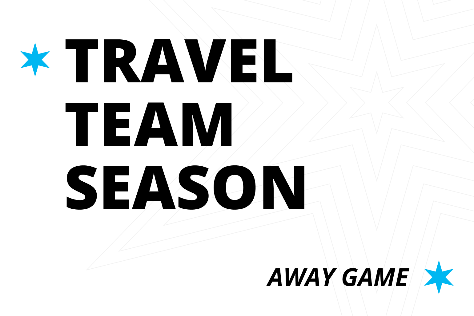 [Away] Windy City Rollers @ Grand Raggidy