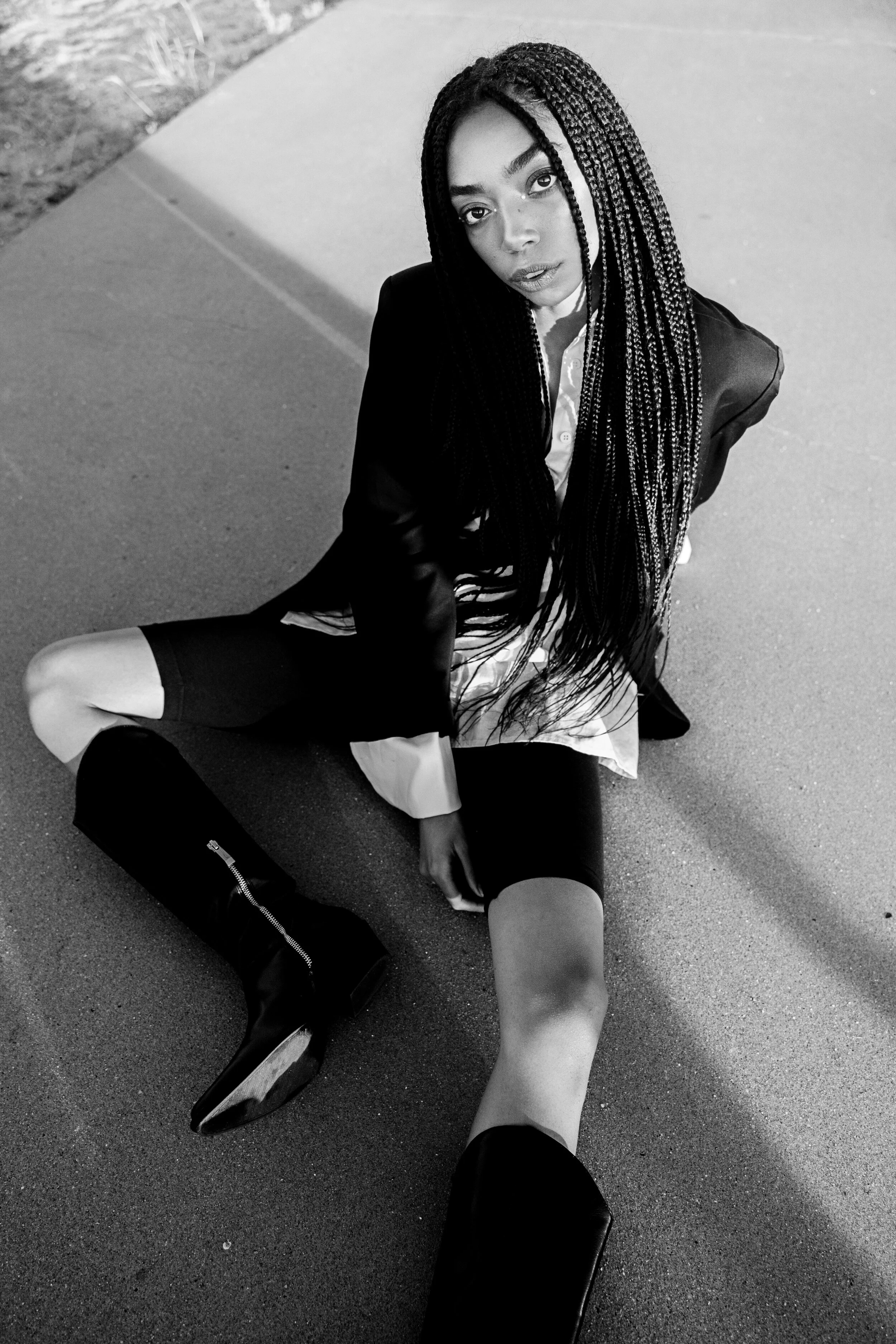 DSC03749-Edit-Edit.jpg