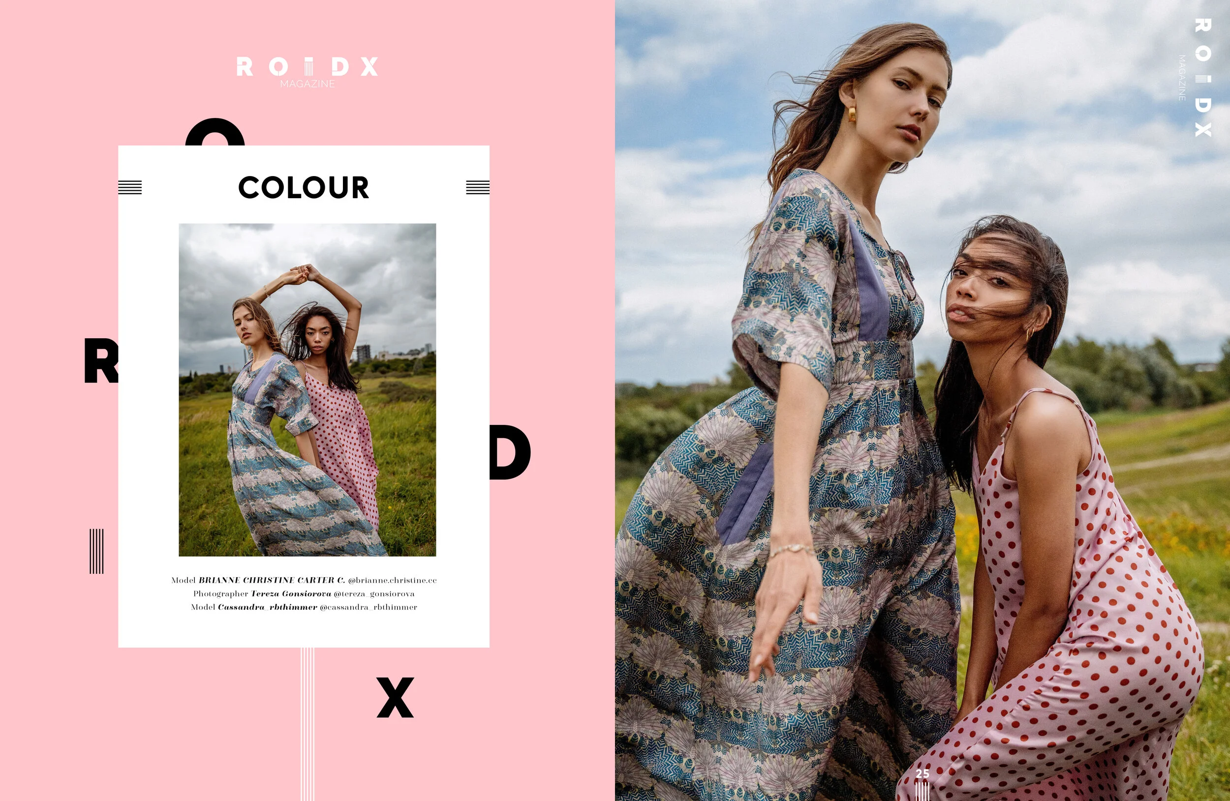 B VOL 64 ROIDX Magazine 202012.jpg