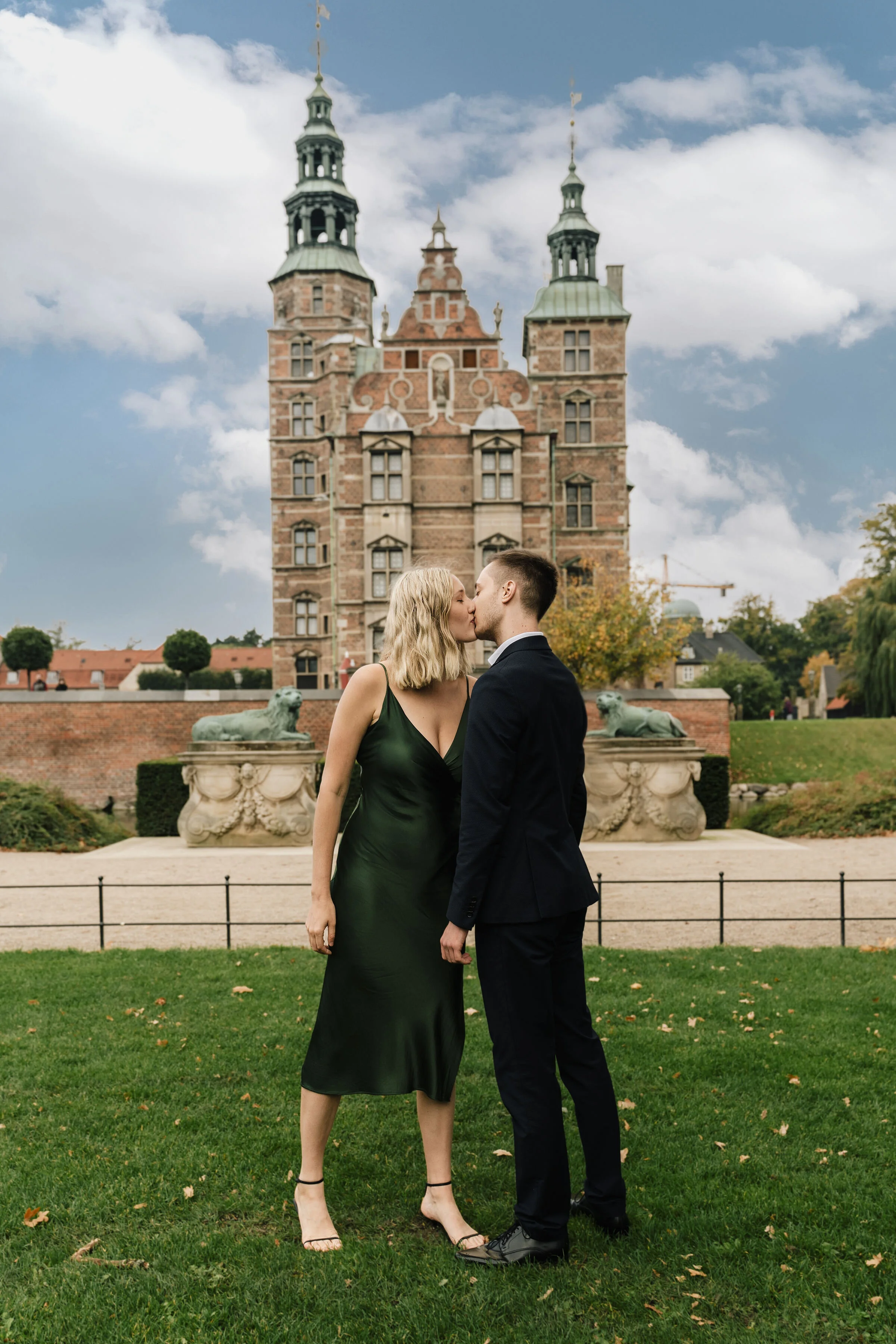 cph-1.jpg