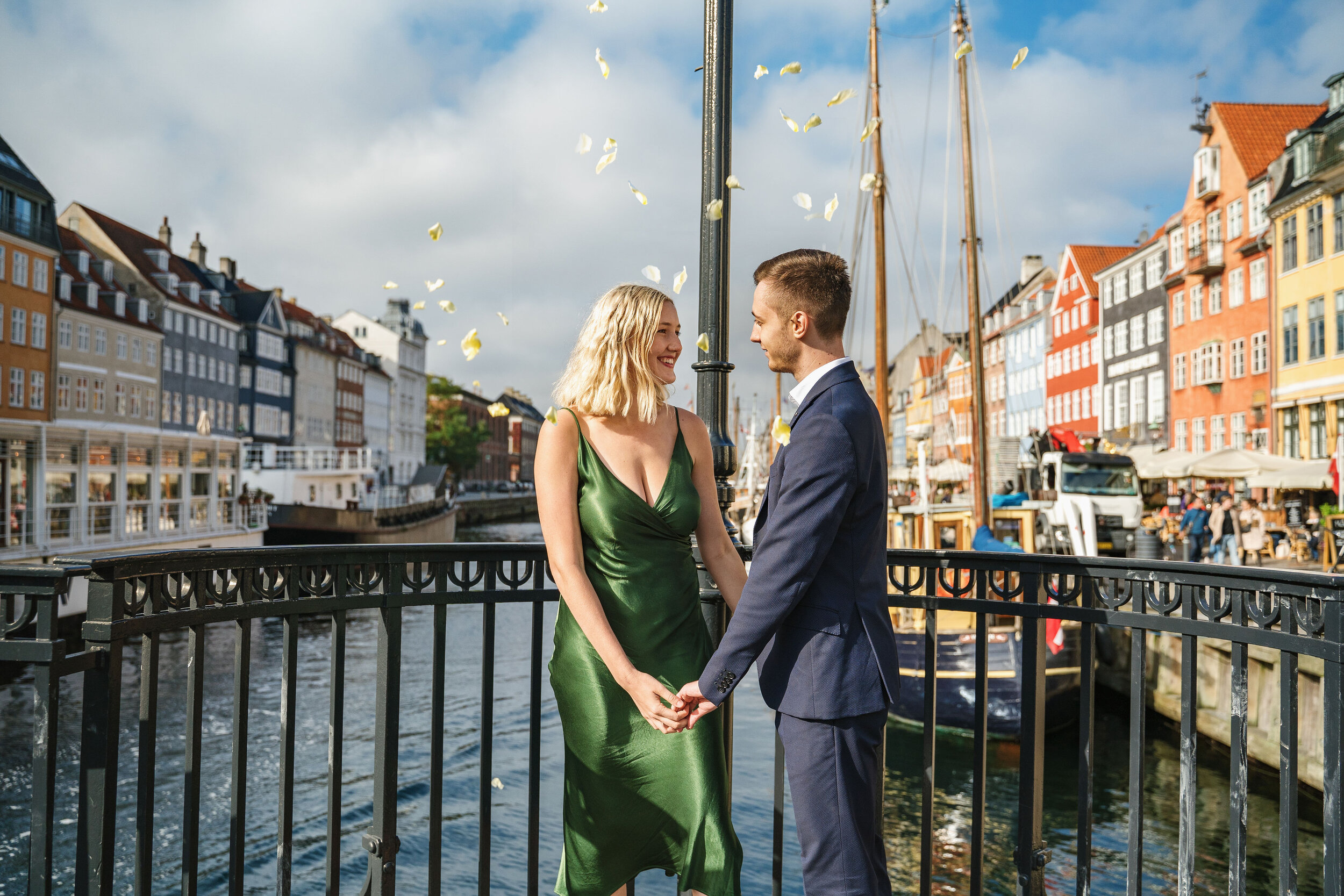 cph-17.jpg