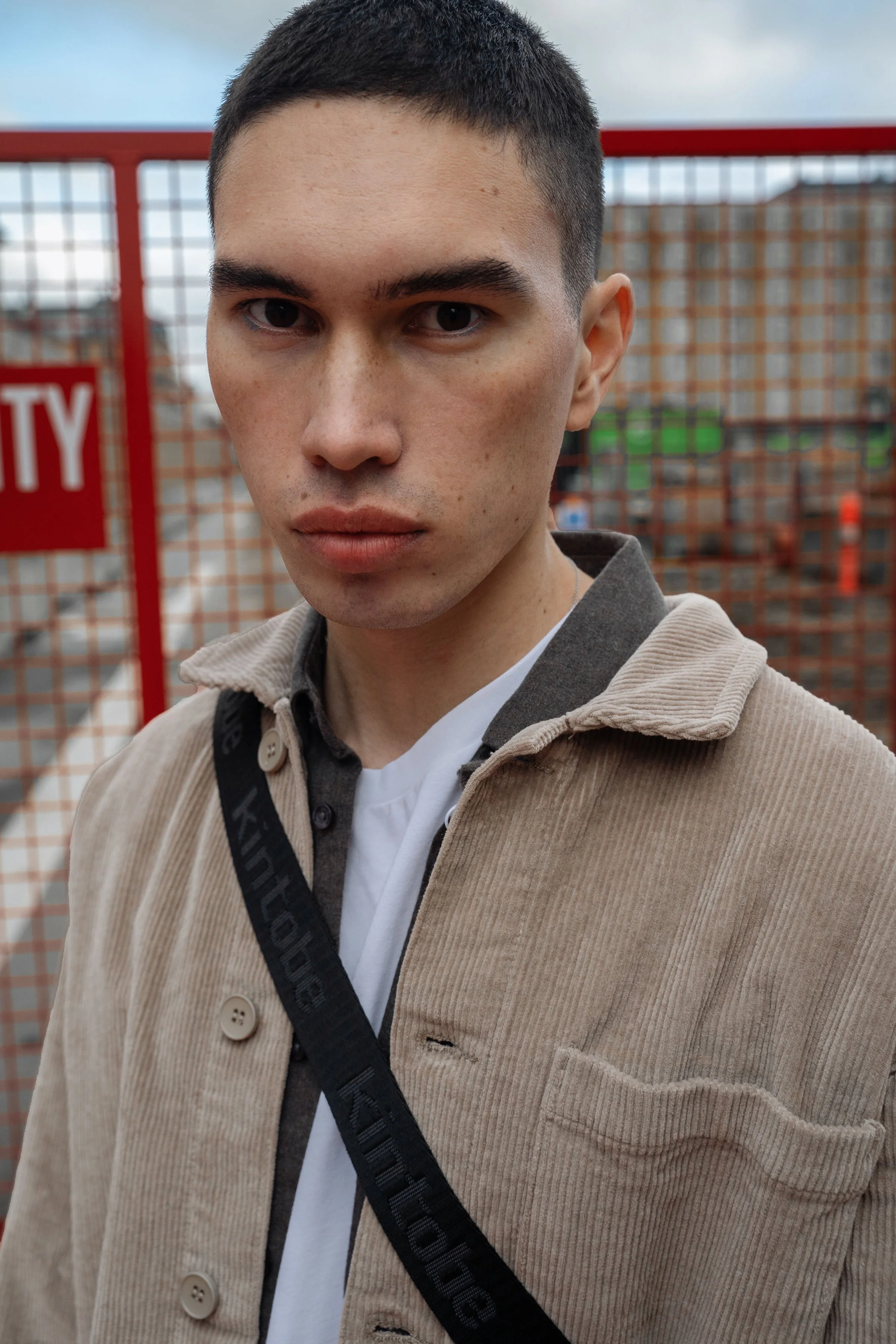 DSC06606-Edit.jpg