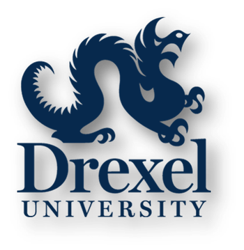 Drexel_Logo.png